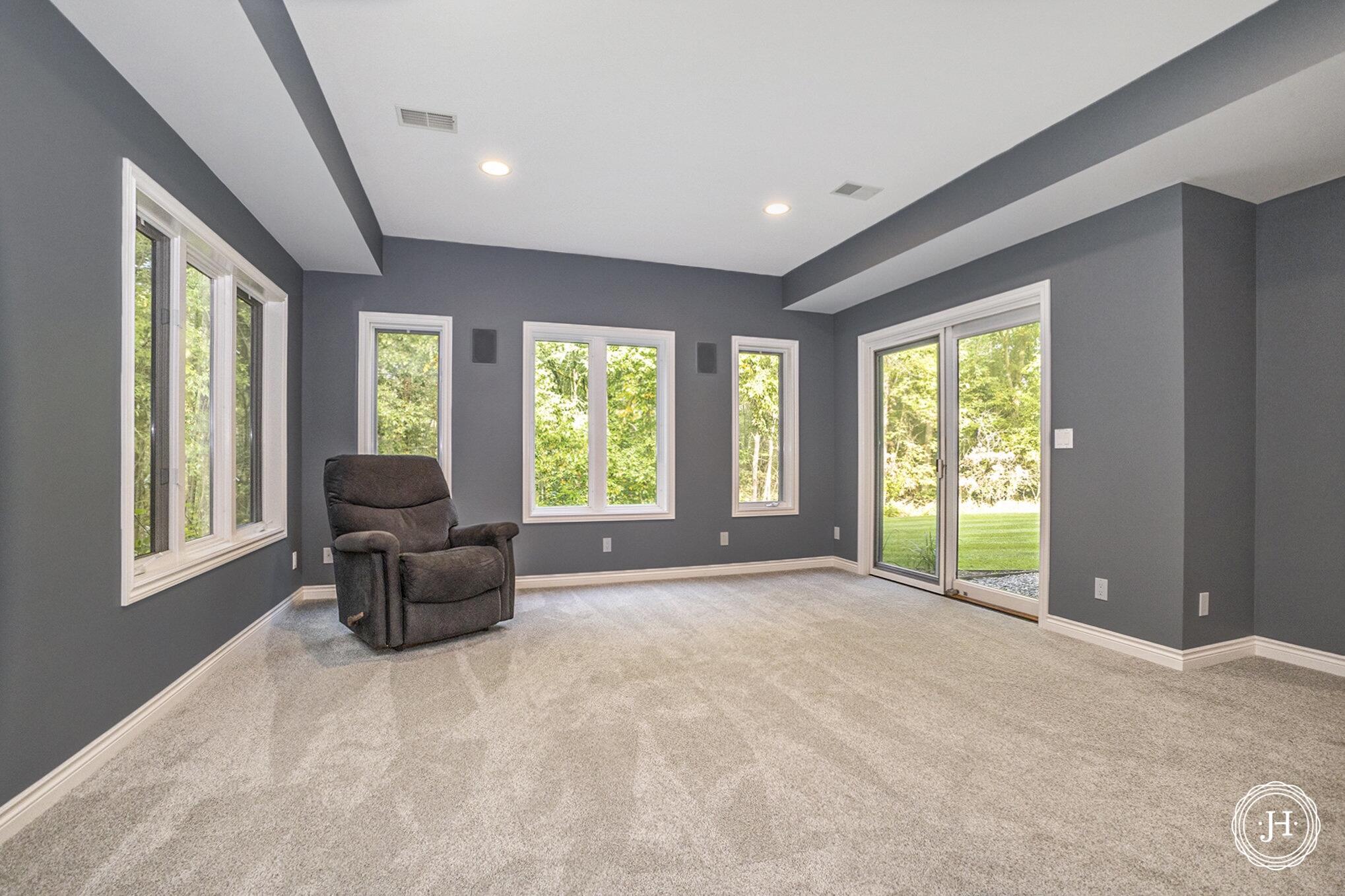 8655 Conservation Street NE Ada MI 49301