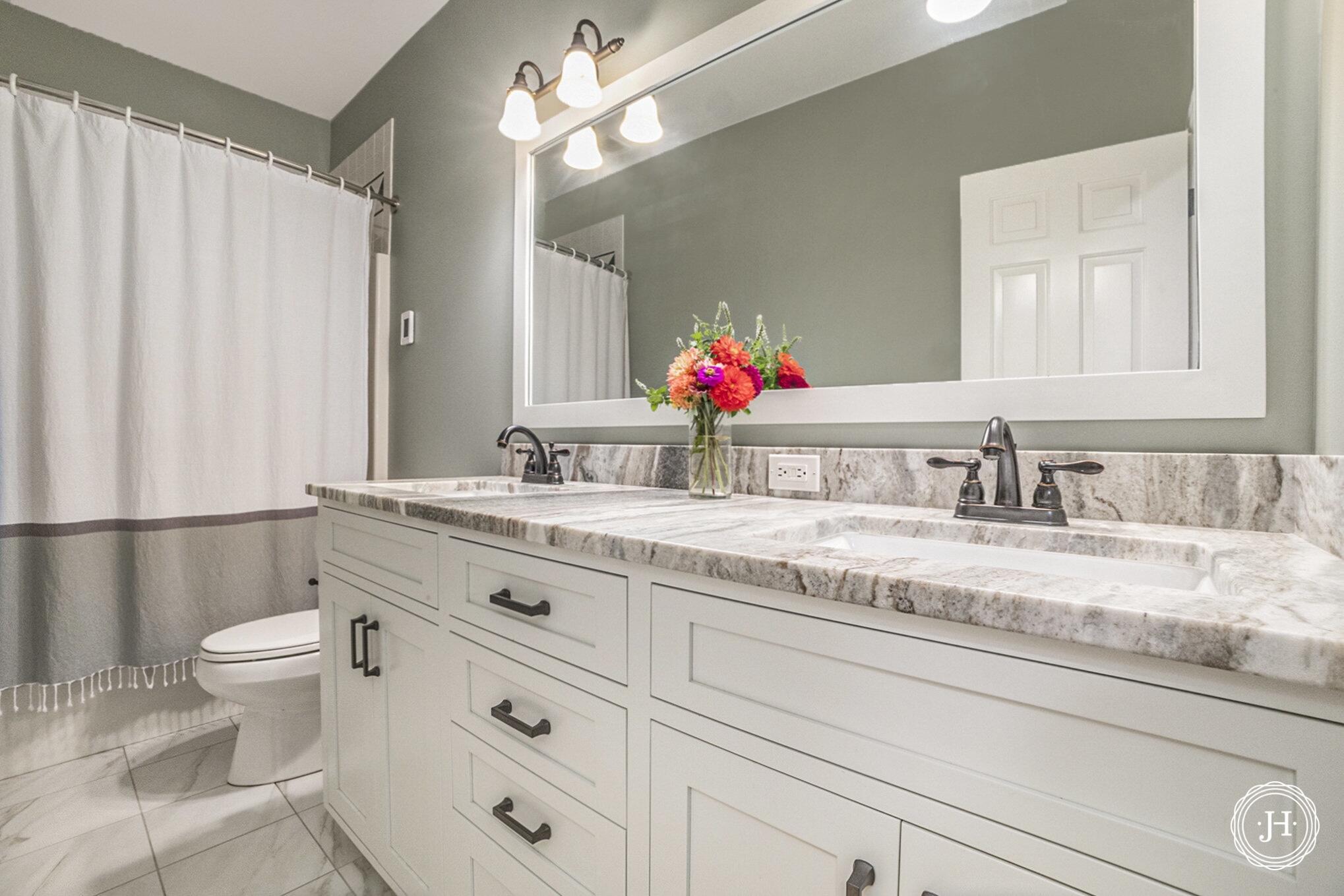 8655 Conservation Street NE Ada MI 49301