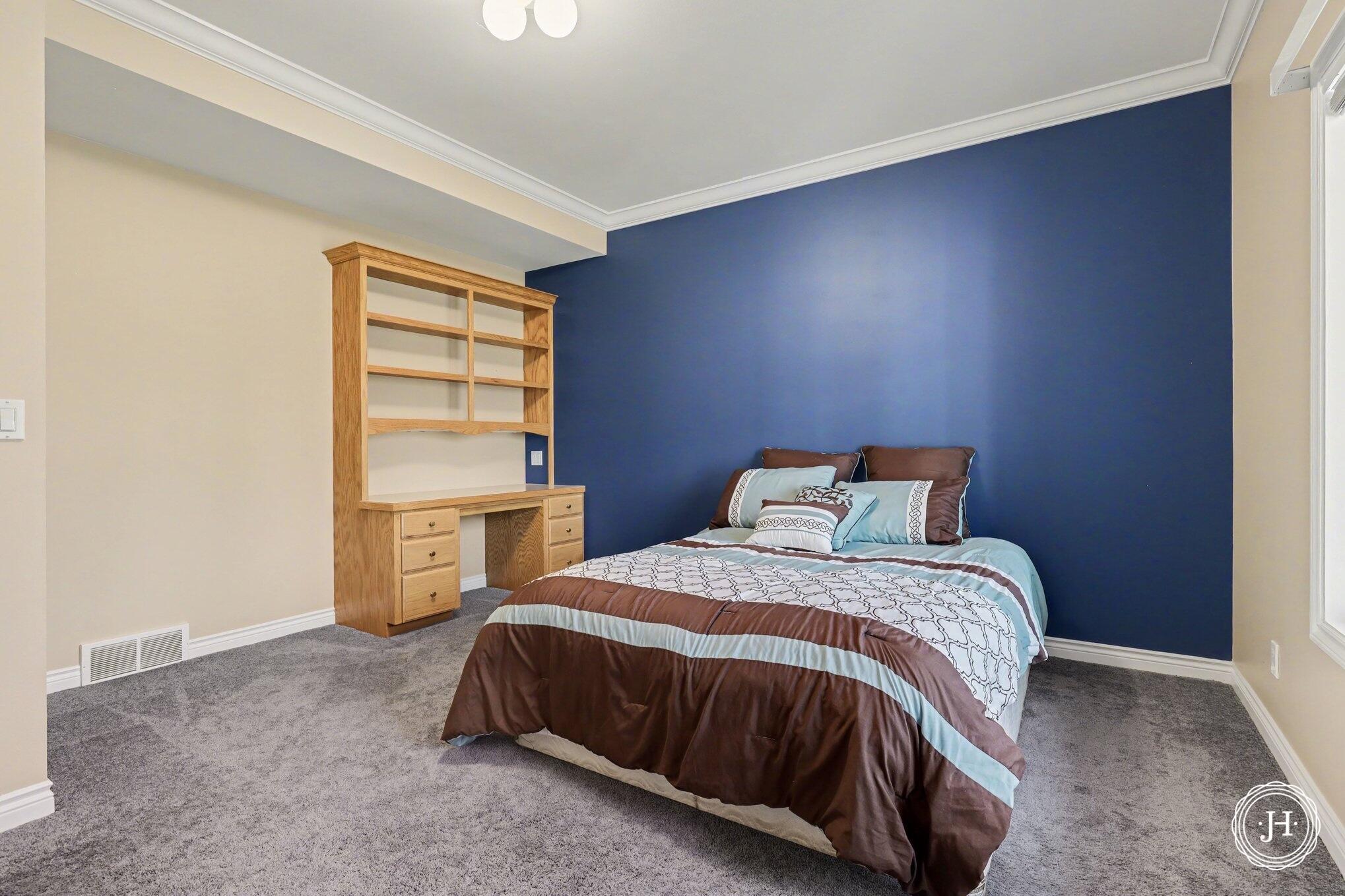 8655 Conservation Street NE Ada MI 49301