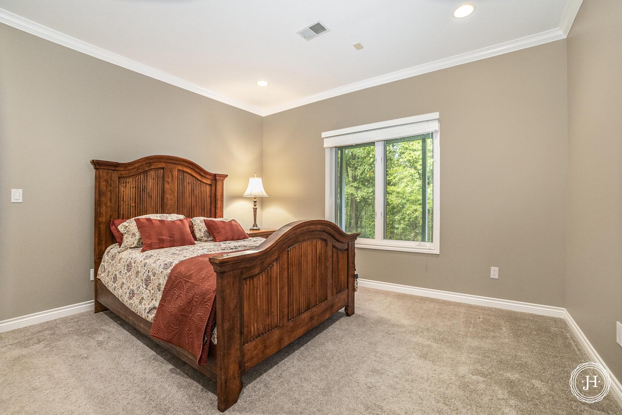 8655 Conservation Street NE Ada MI 49301