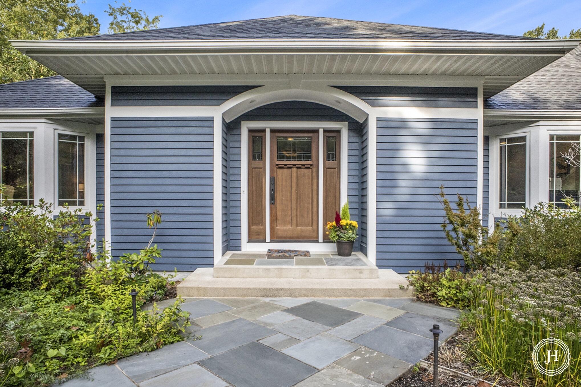 8655 Conservation Street NE Ada MI 49301