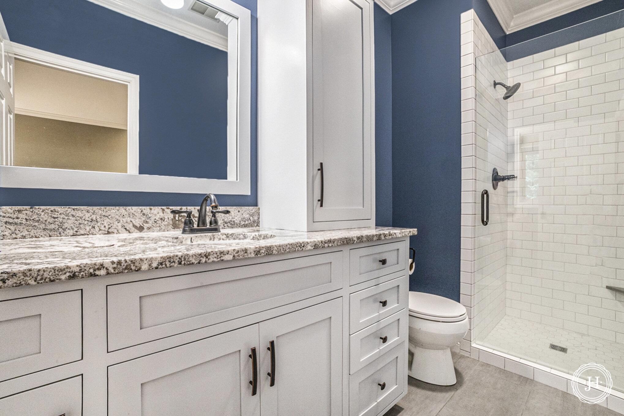 8655 Conservation Street NE Ada MI 49301