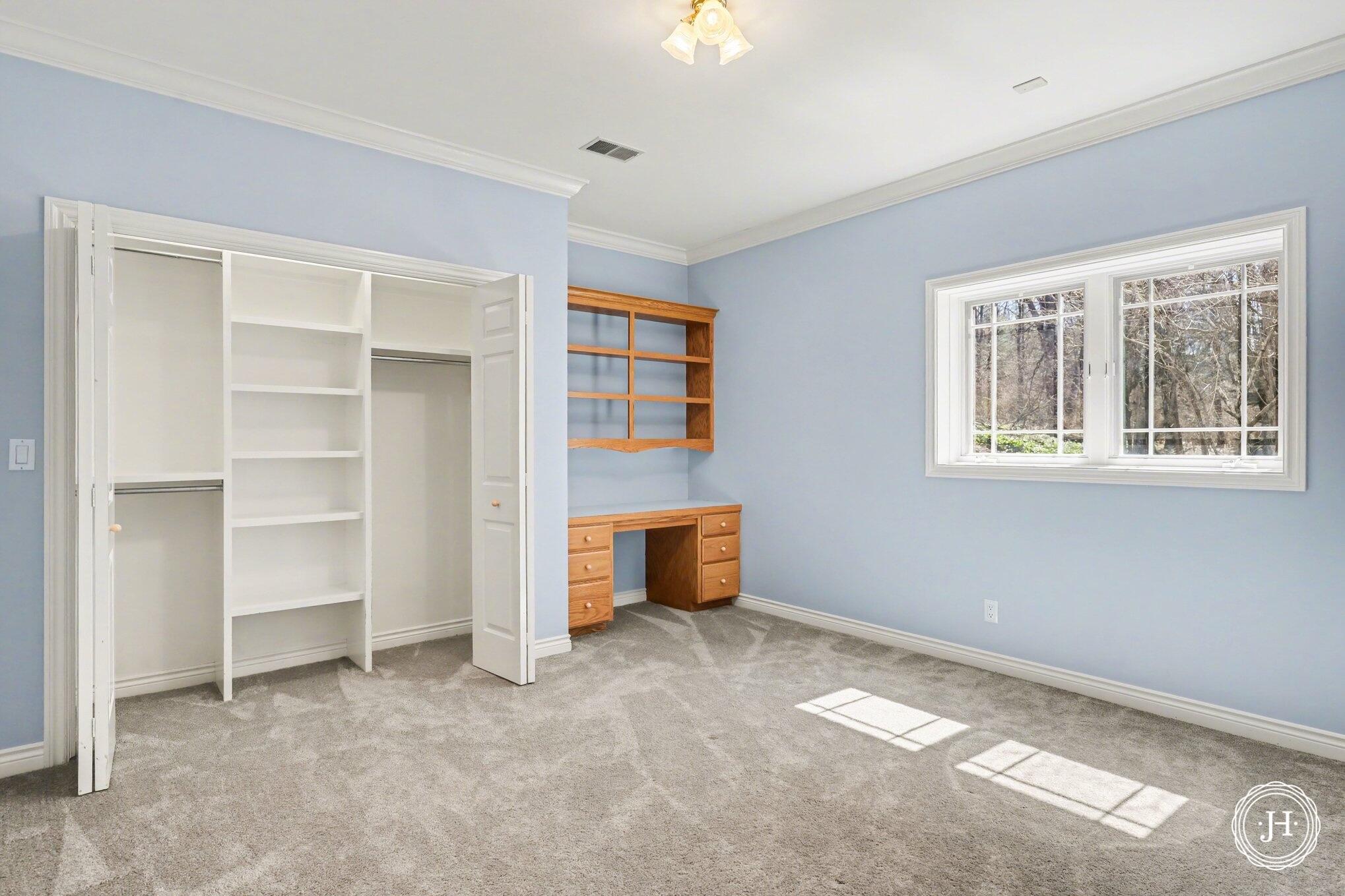 8655 Conservation Street NE Ada MI 49301