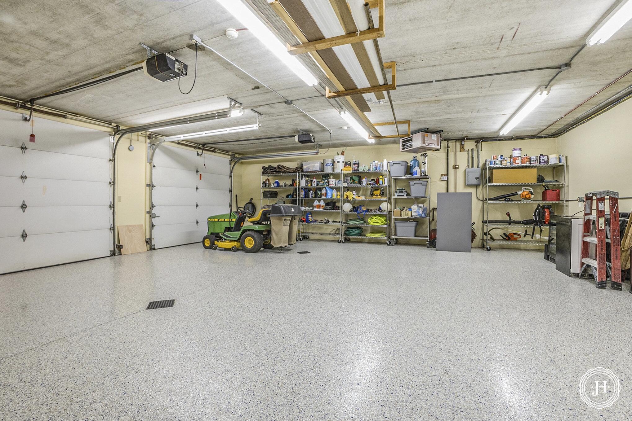 8655 Conservation Street NE Ada MI 49301