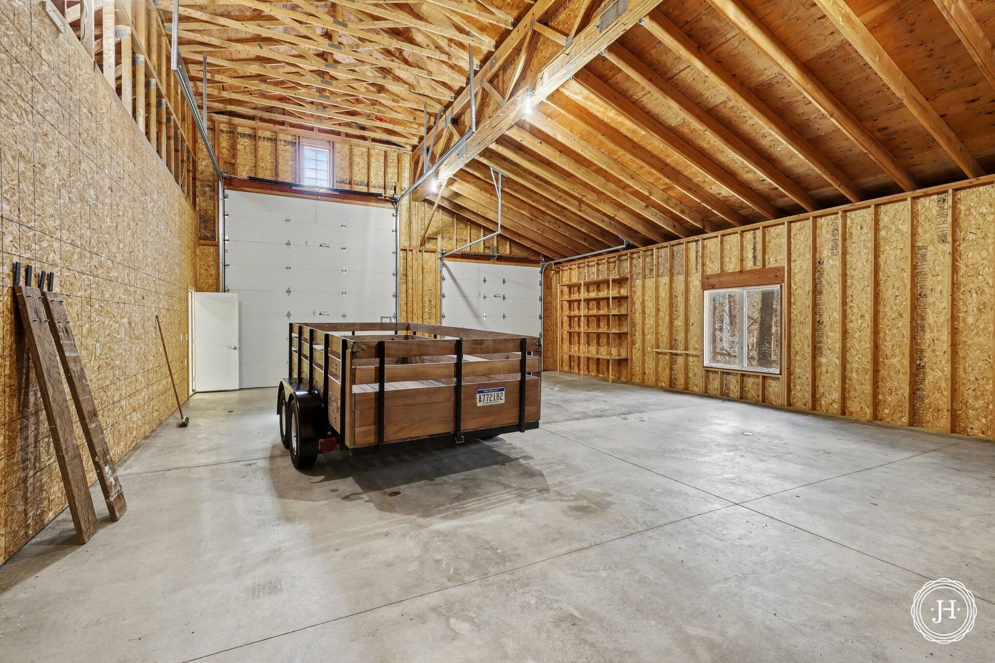 8655 Conservation Street NE Ada MI 49301