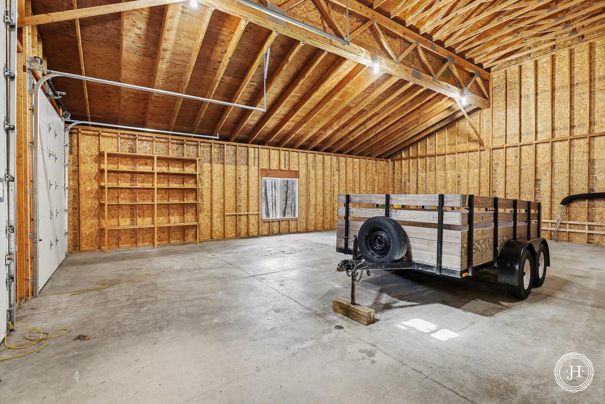 8655 Conservation Street NE Ada MI 49301