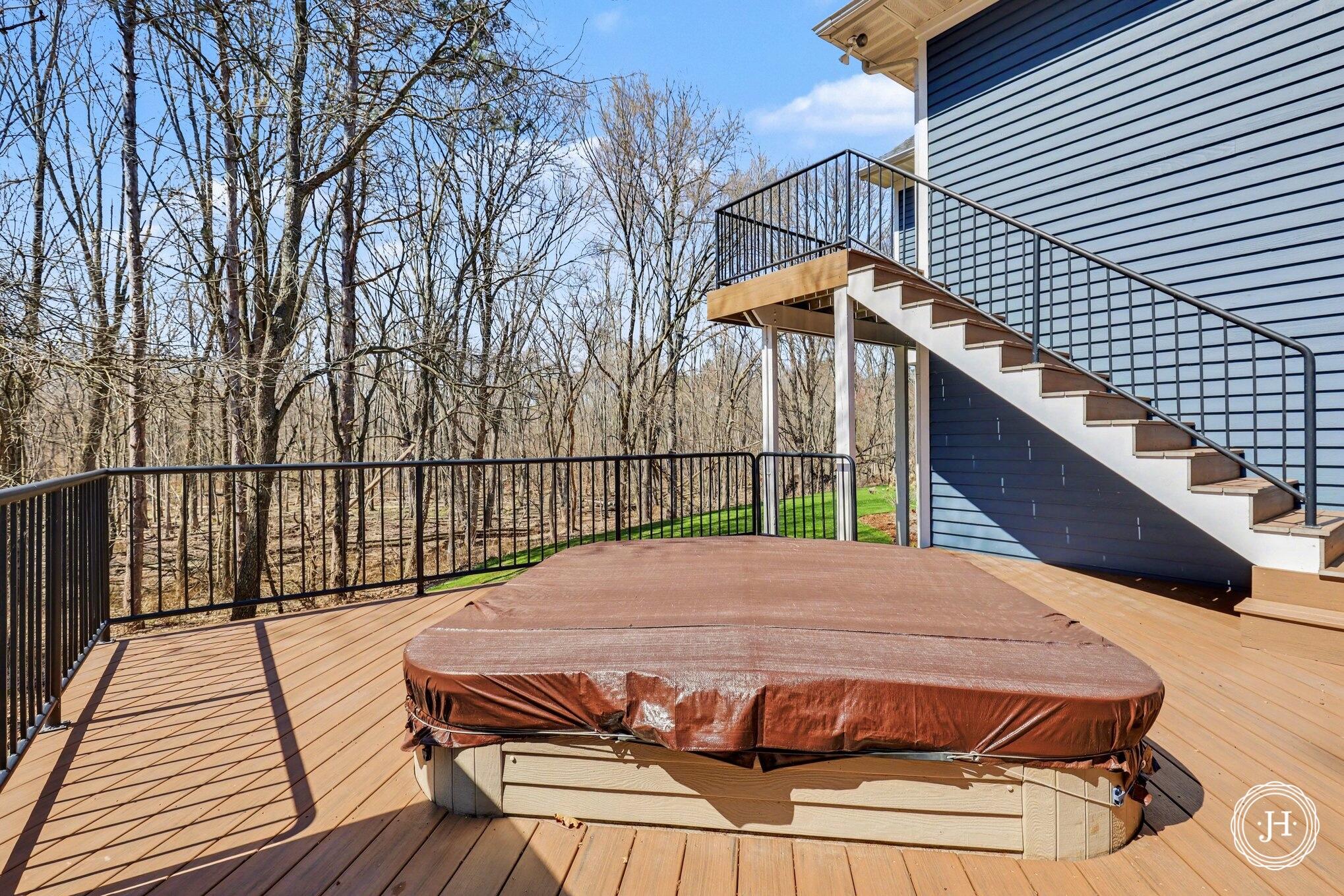 8655 Conservation Street NE Ada MI 49301