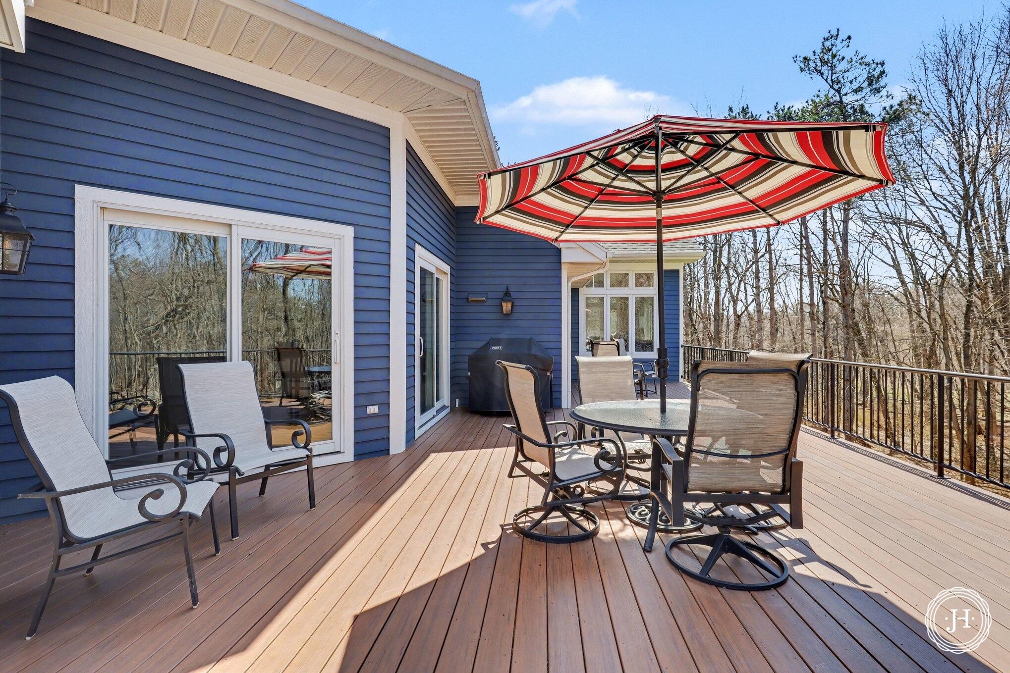 8655 Conservation Street NE Ada MI 49301
