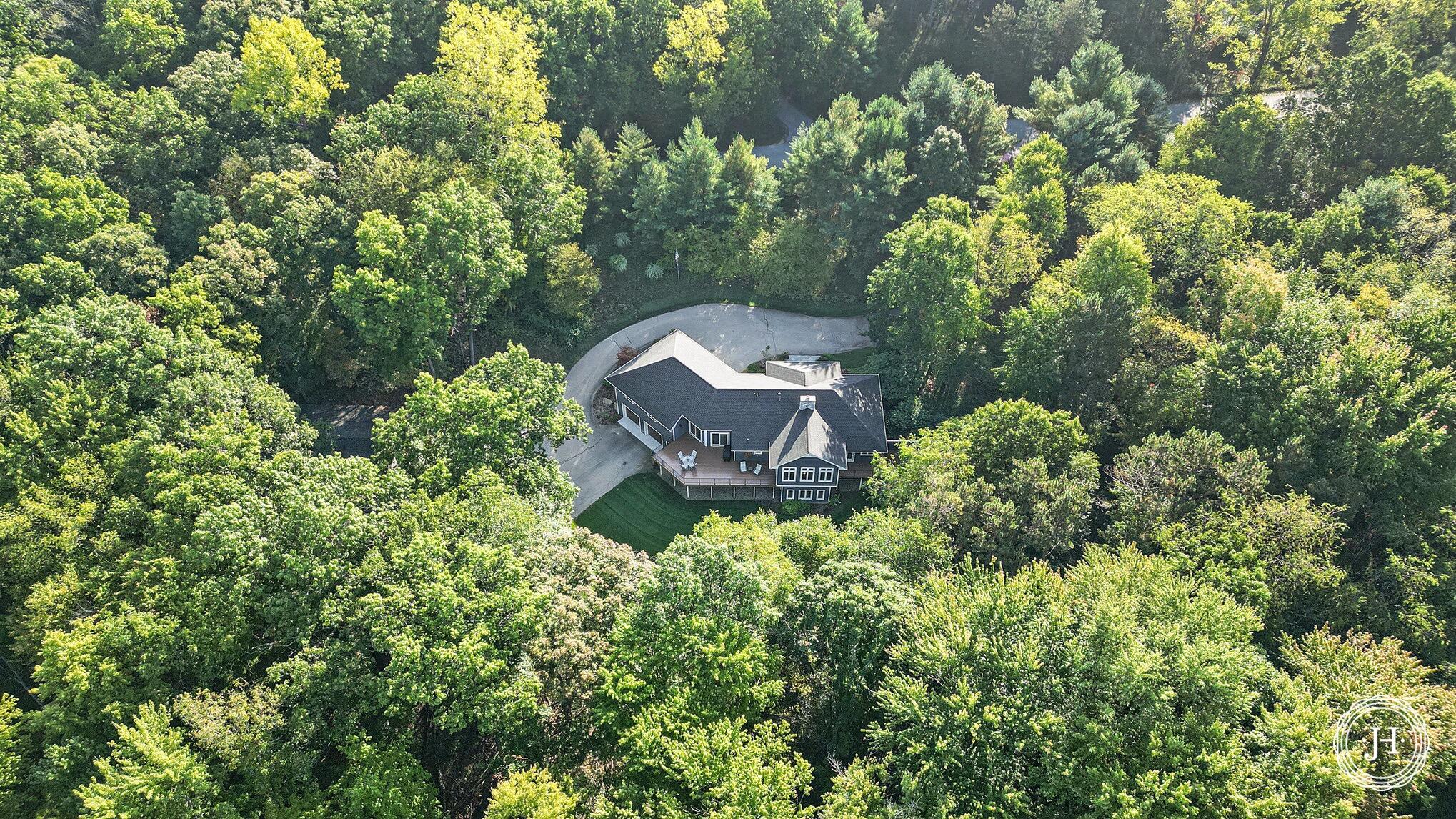 8655 Conservation Street NE Ada MI 49301