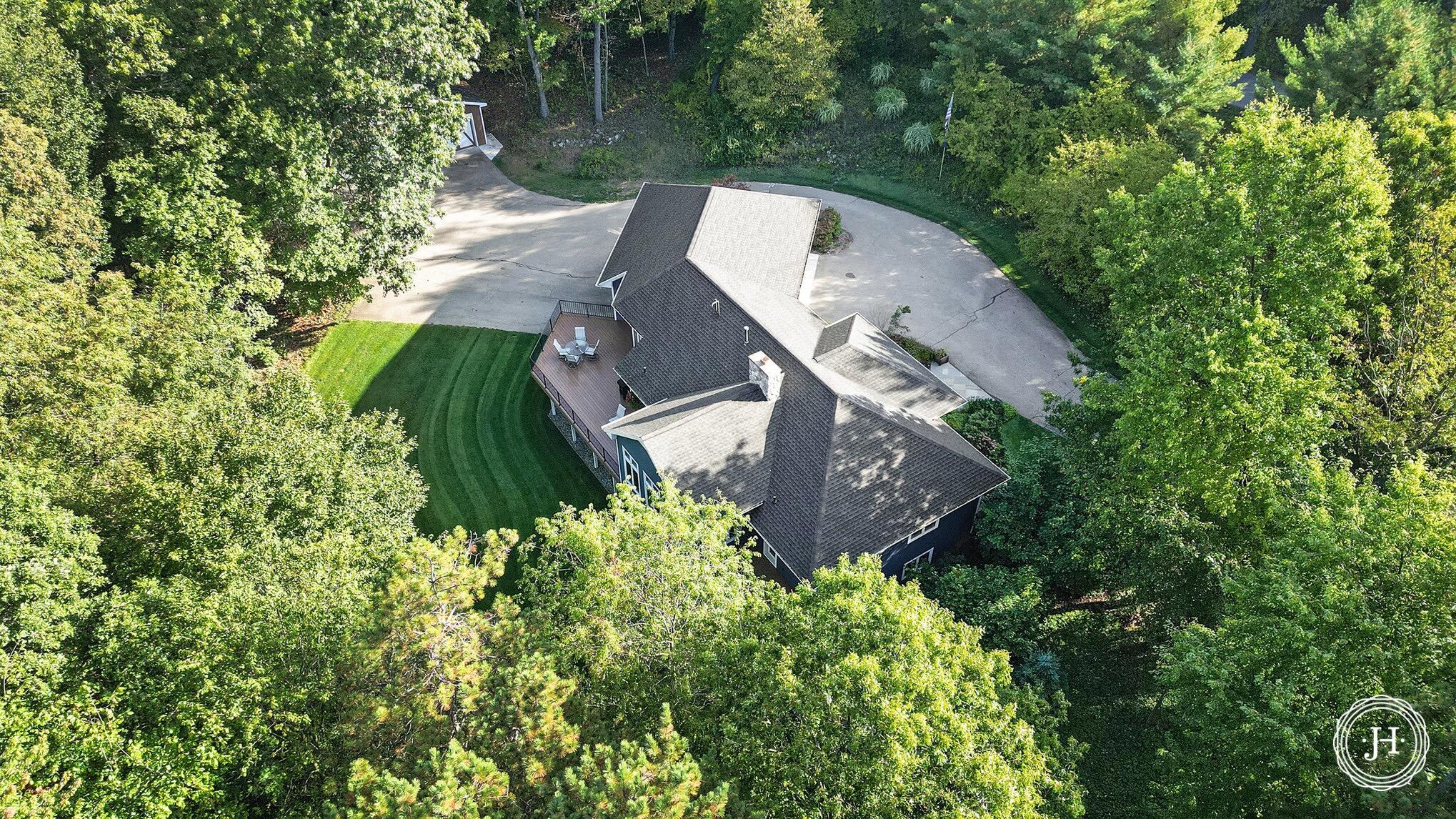 8655 Conservation Street NE Ada MI 49301