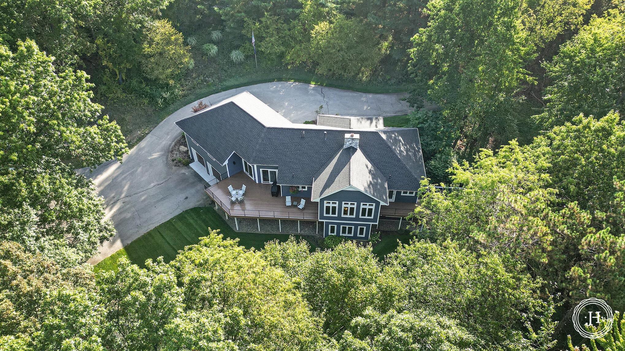 8655 Conservation Street NE Ada MI 49301