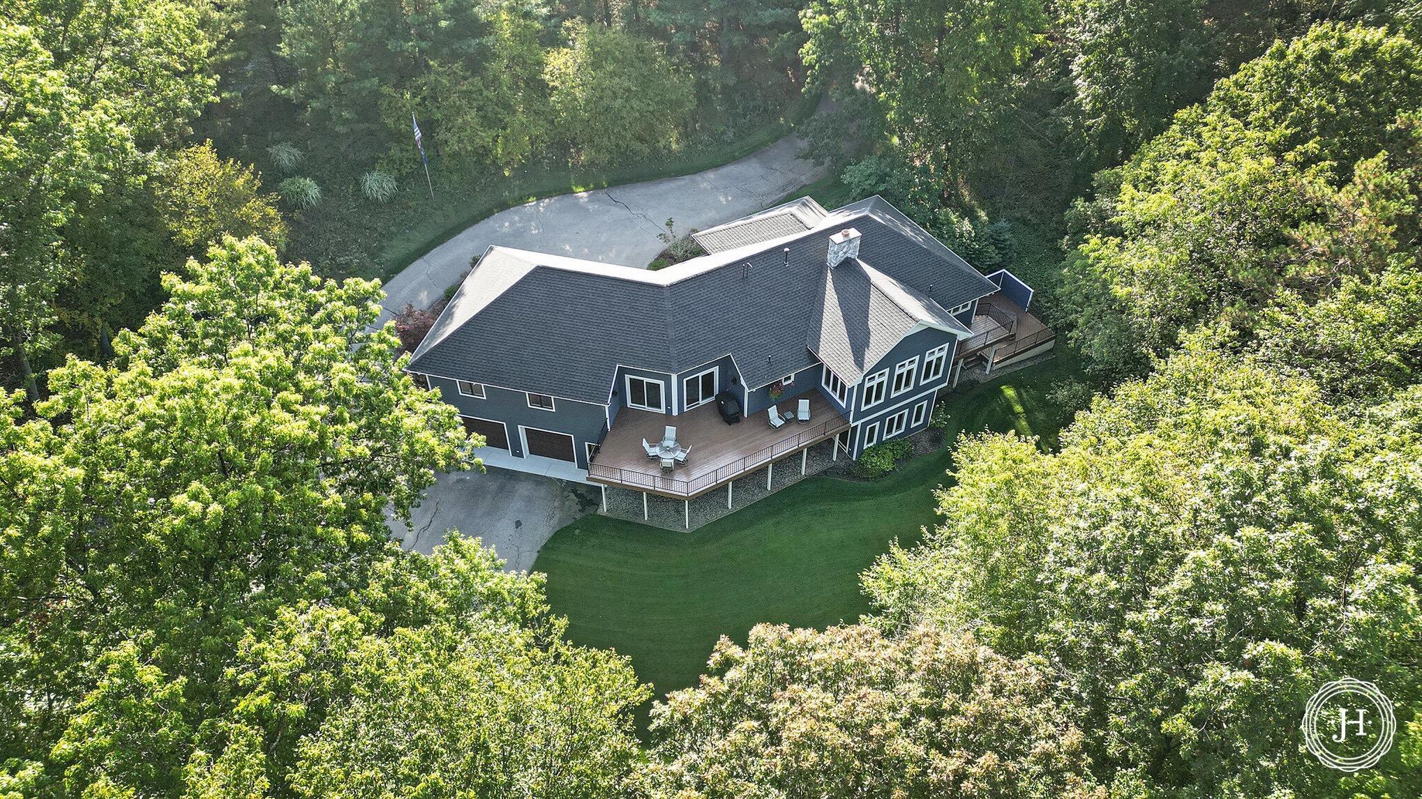 8655 Conservation Street NE Ada MI 49301