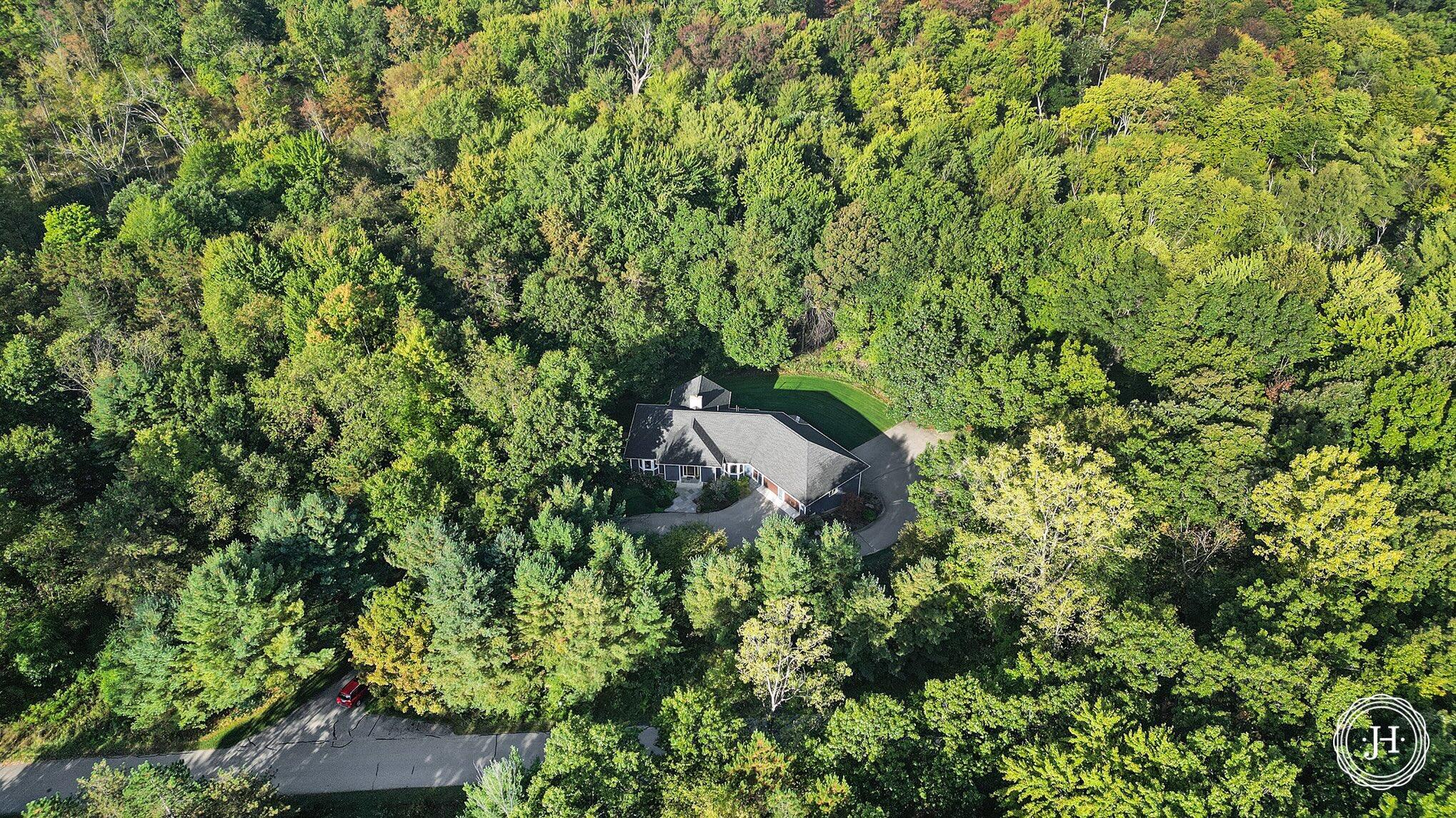 8655 Conservation Street NE Ada MI 49301