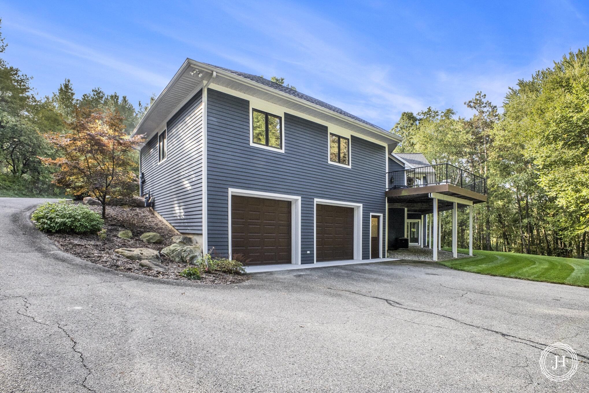 8655 Conservation Street NE Ada MI 49301
