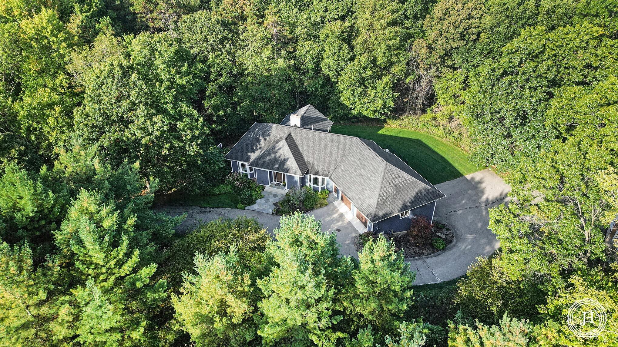 8655 Conservation Street NE Ada MI 49301