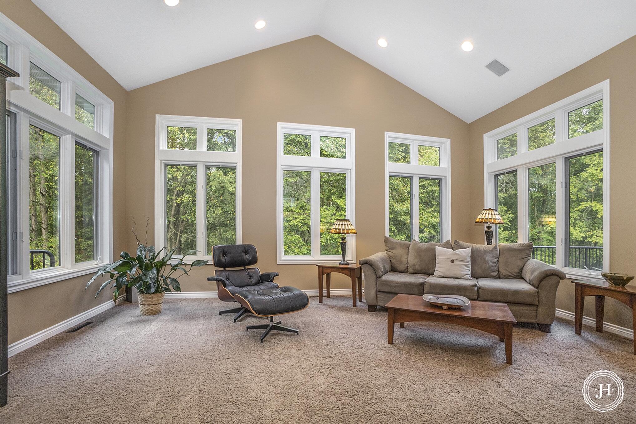 8655 Conservation Street NE Ada MI 49301