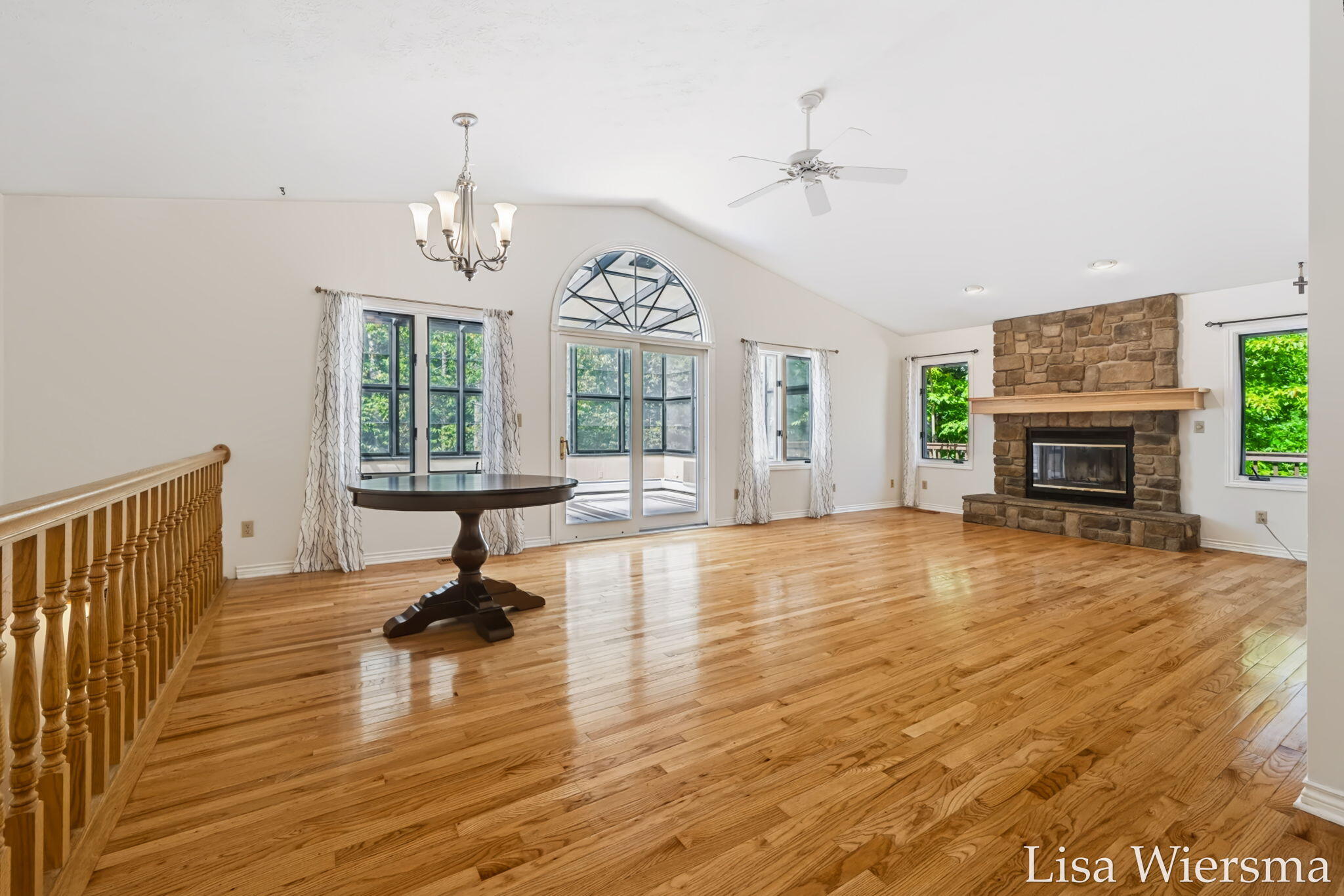 6572 Haines Lane West Olive MI 49460