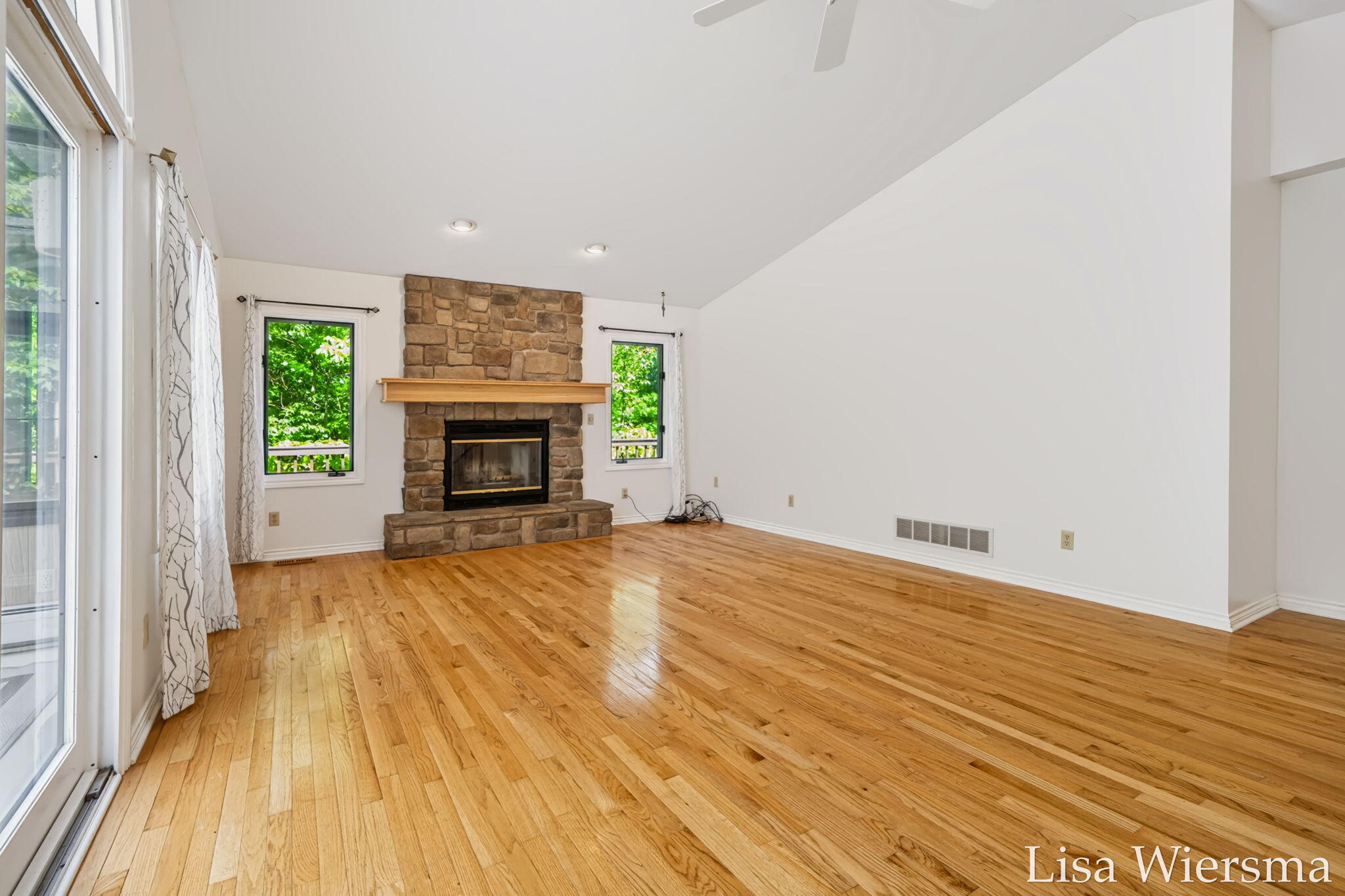 6572 Haines Lane West Olive MI 49460