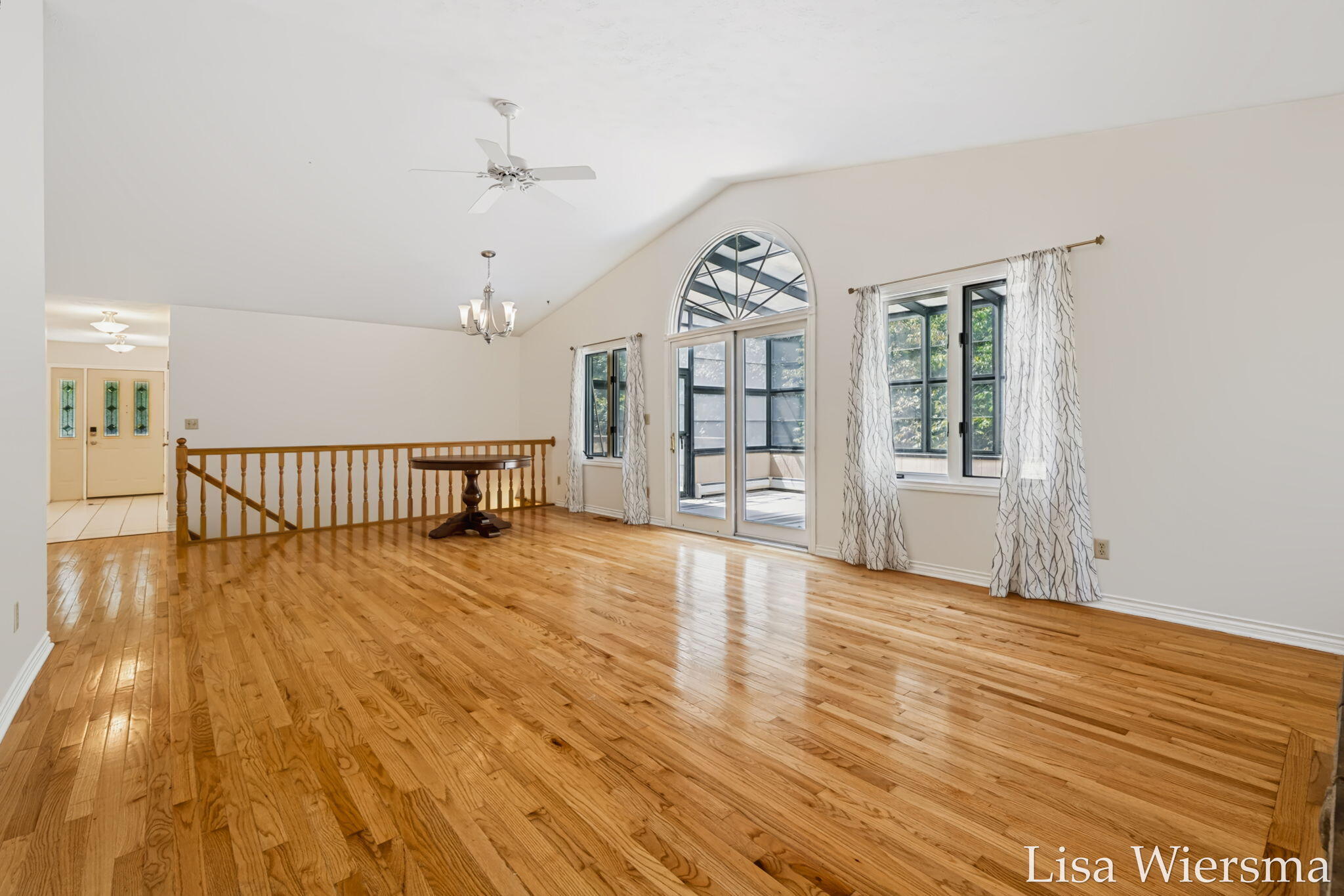 6572 Haines Lane West Olive MI 49460