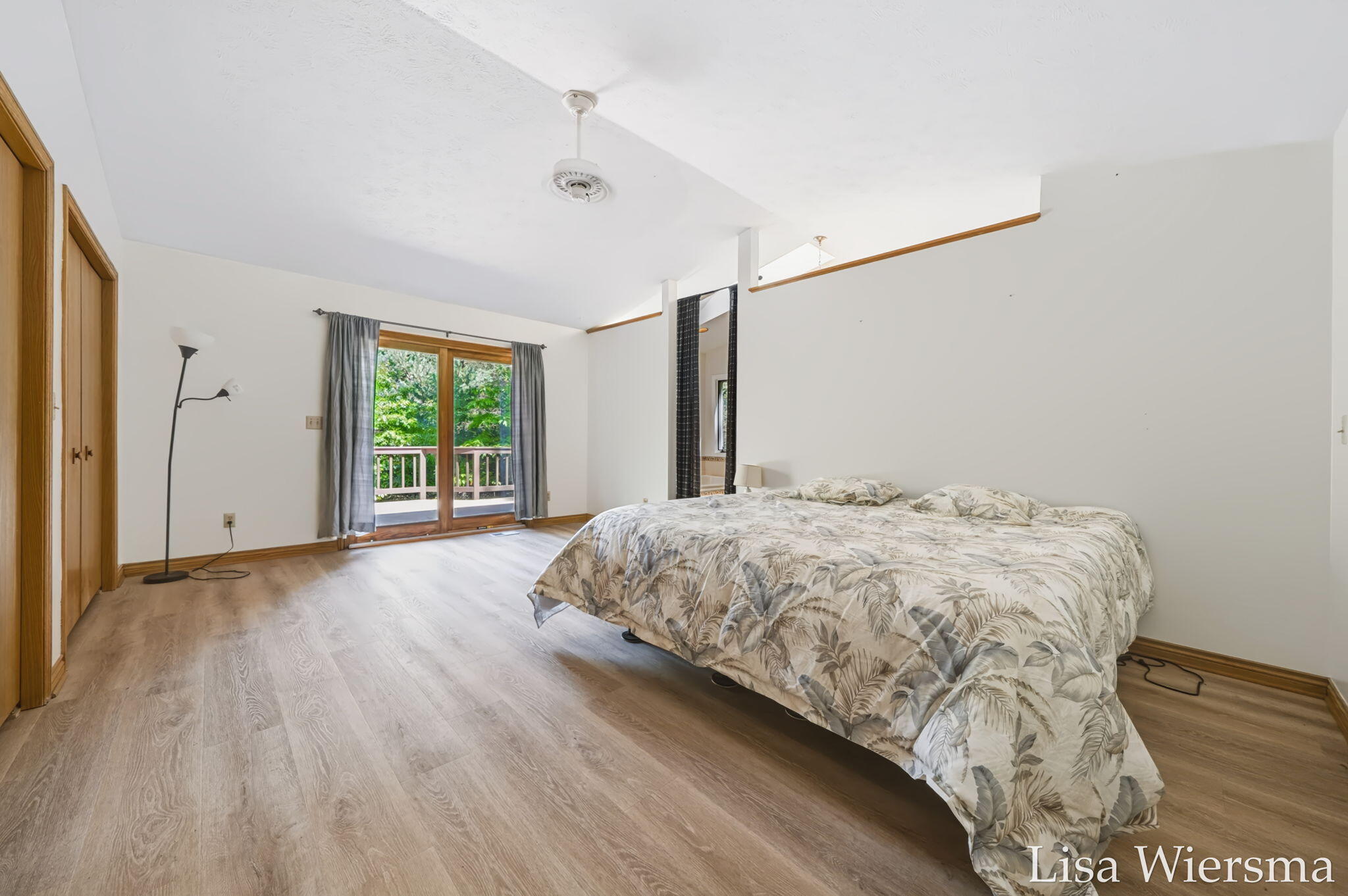 6572 Haines Lane West Olive MI 49460