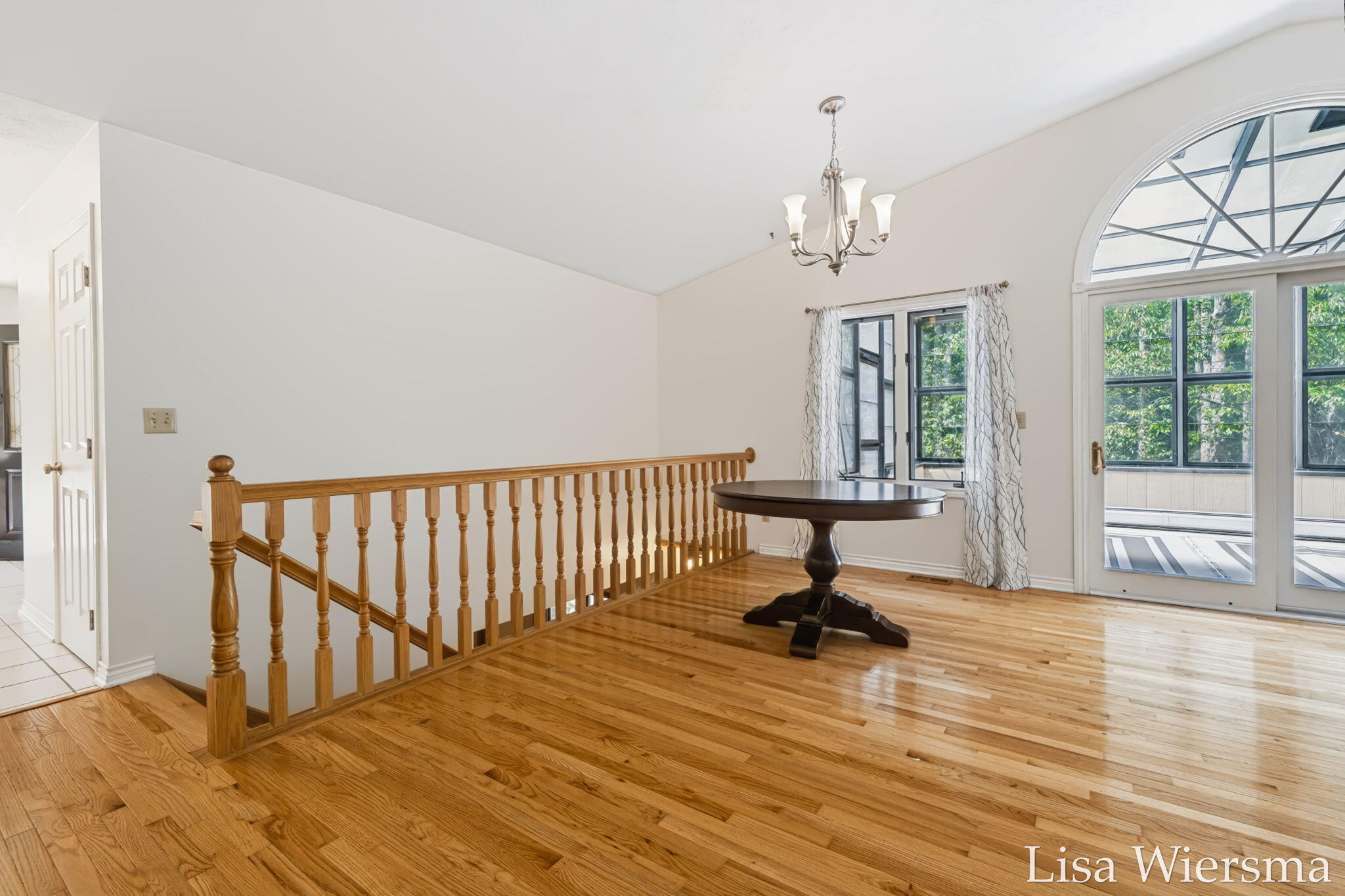 6572 Haines Lane West Olive MI 49460