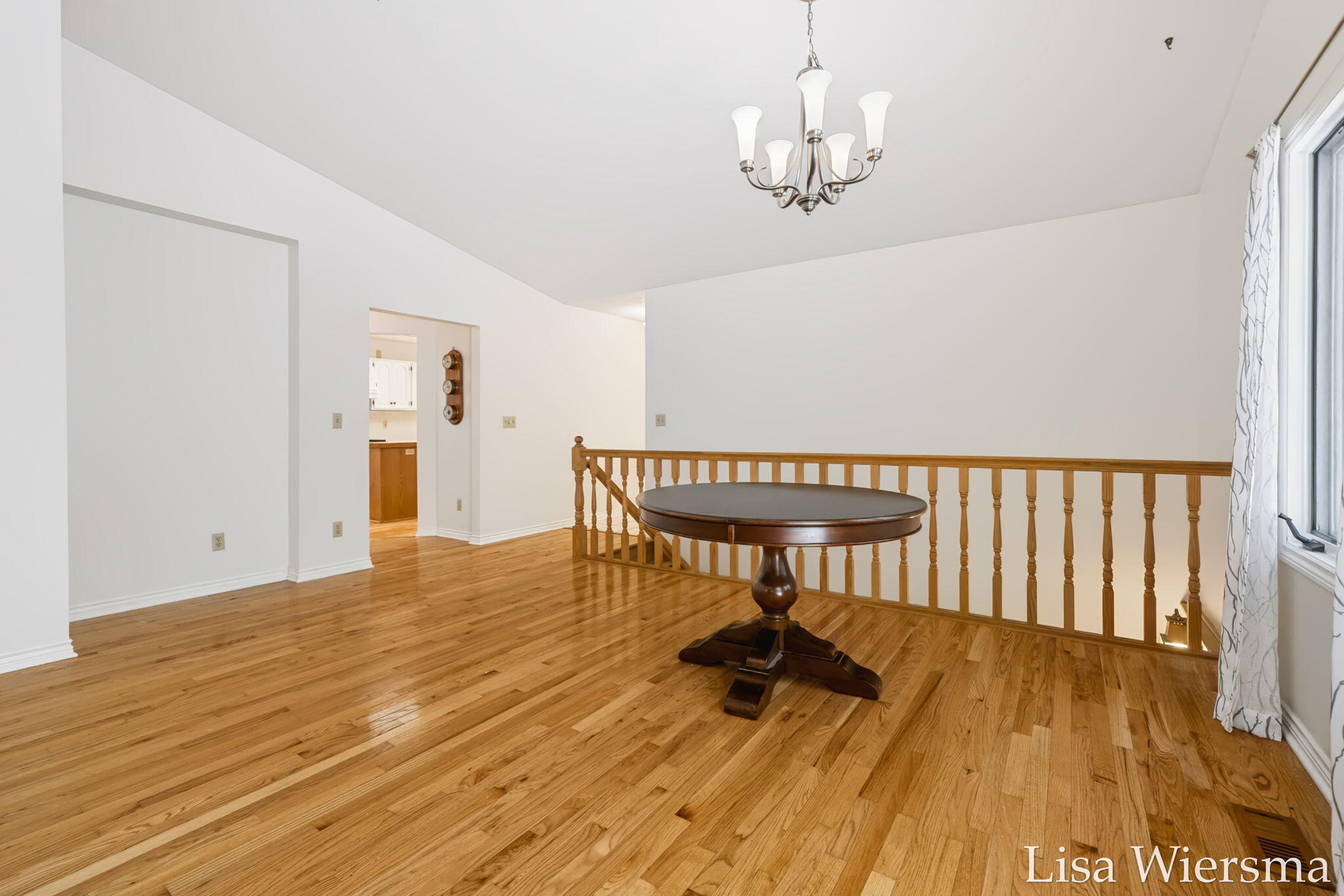 6572 Haines Lane West Olive MI 49460