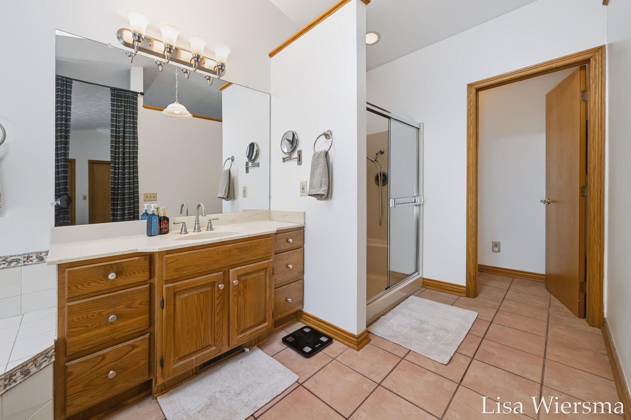 6572 Haines Lane West Olive MI 49460