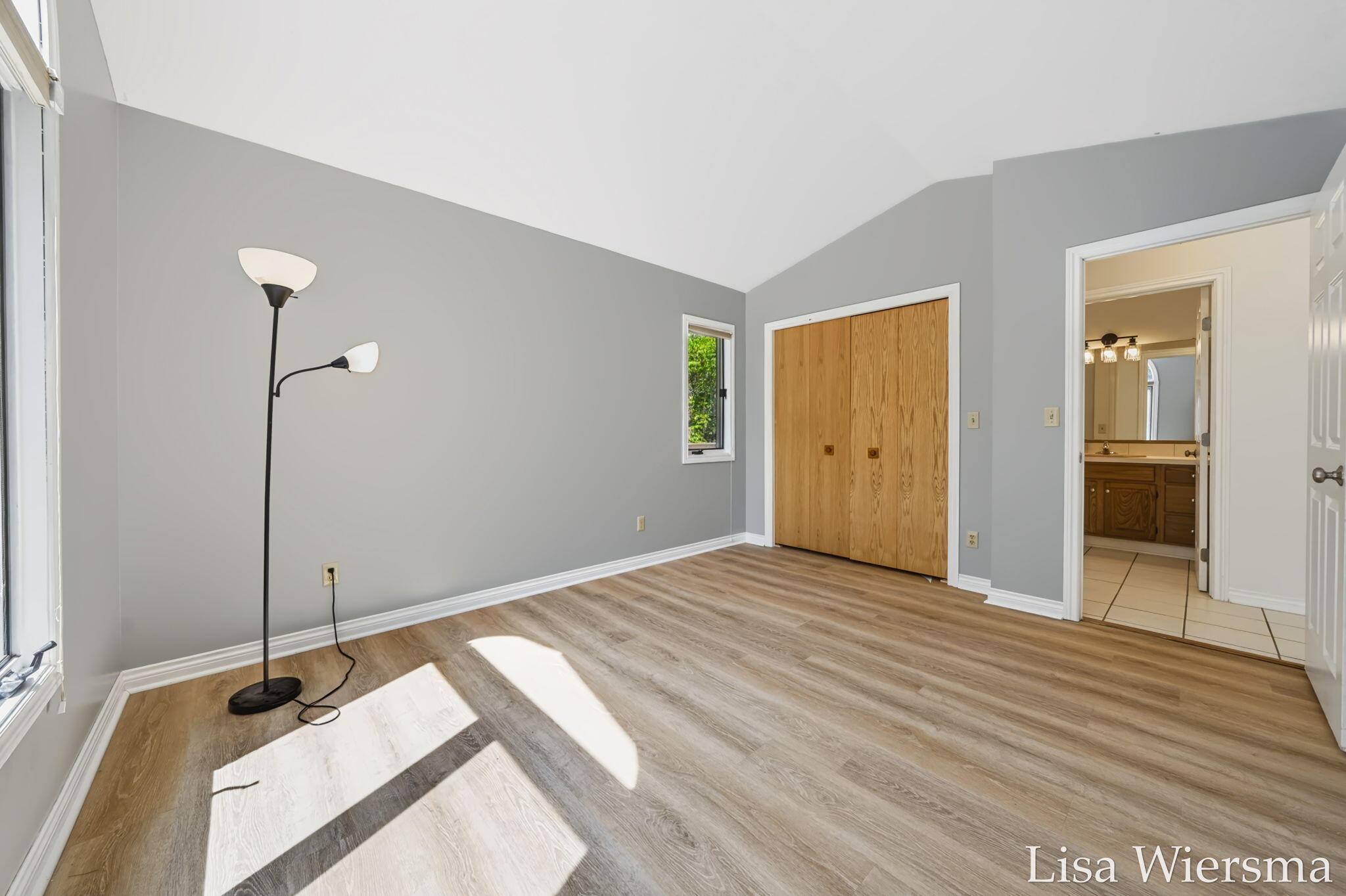 6572 Haines Lane West Olive MI 49460