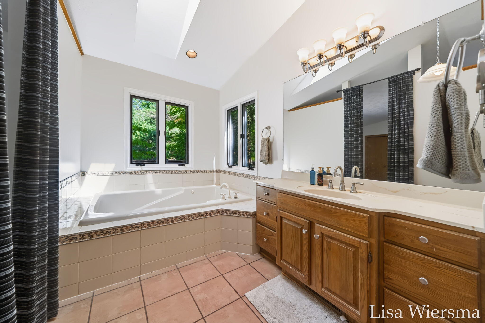 6572 Haines Lane West Olive MI 49460