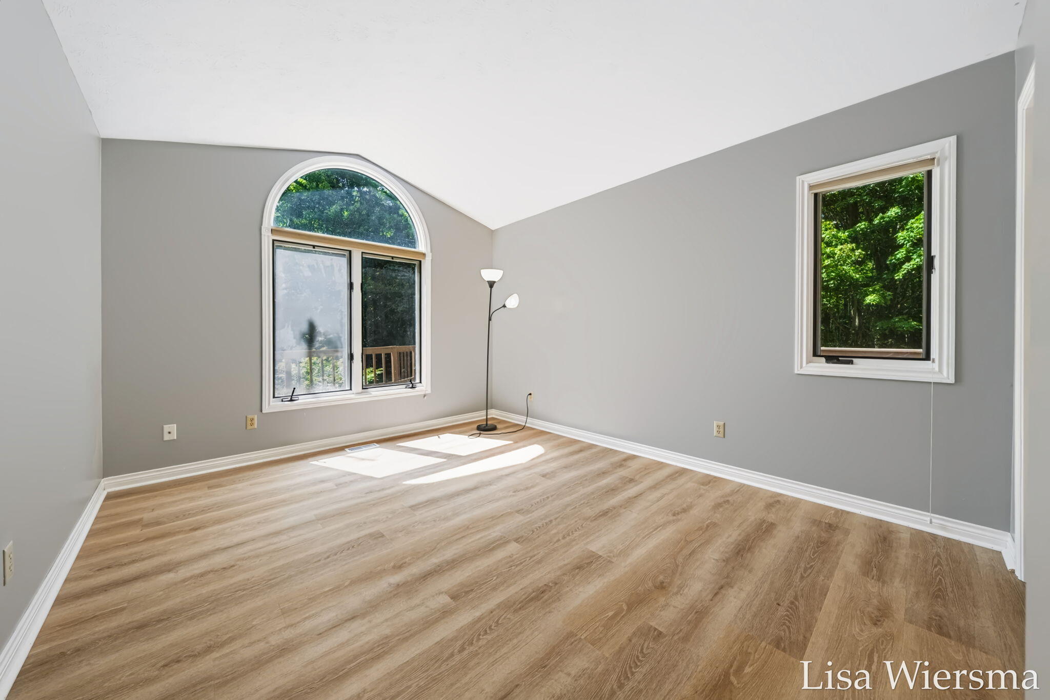 6572 Haines Lane West Olive MI 49460