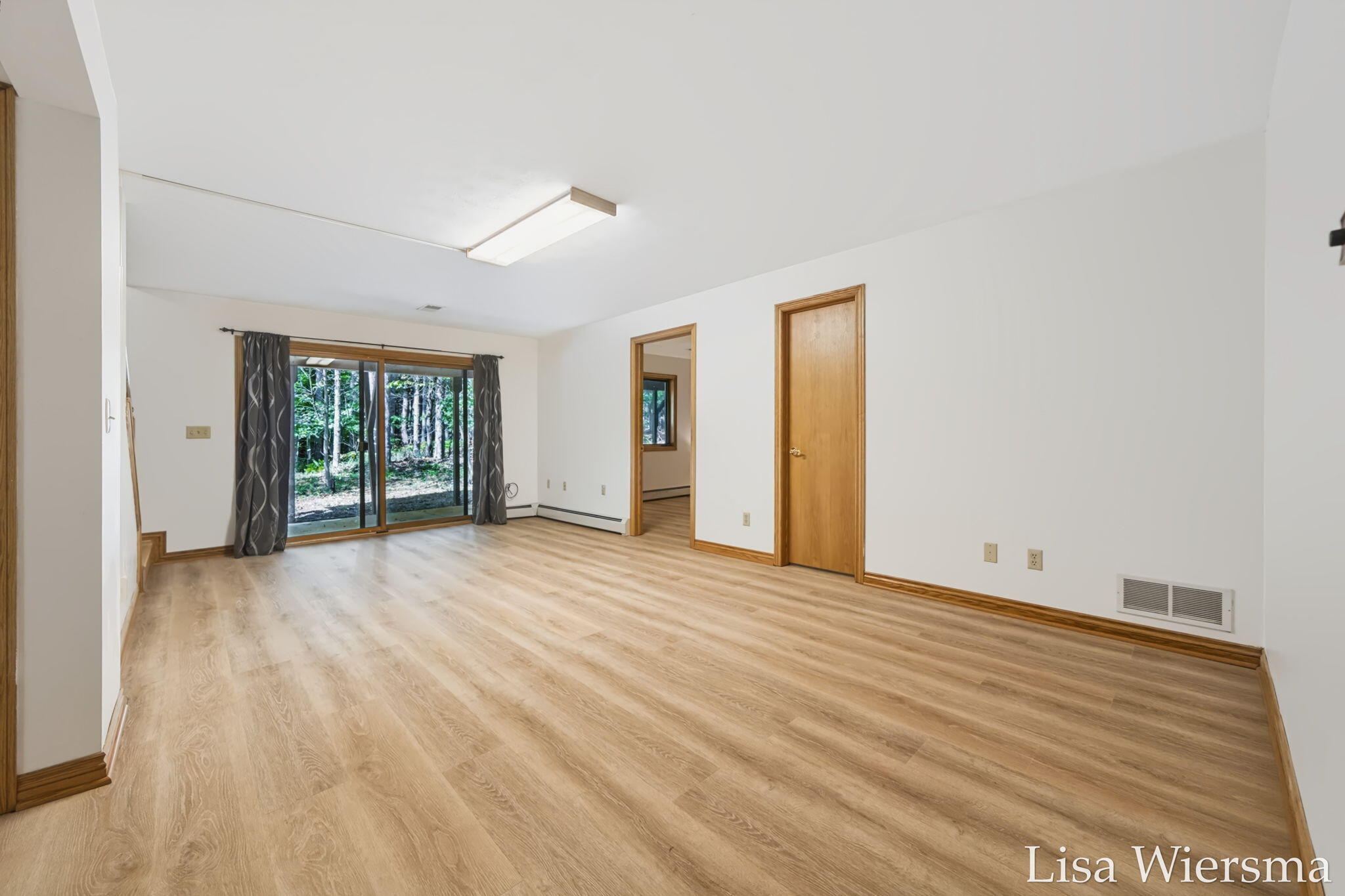 6572 Haines Lane West Olive MI 49460