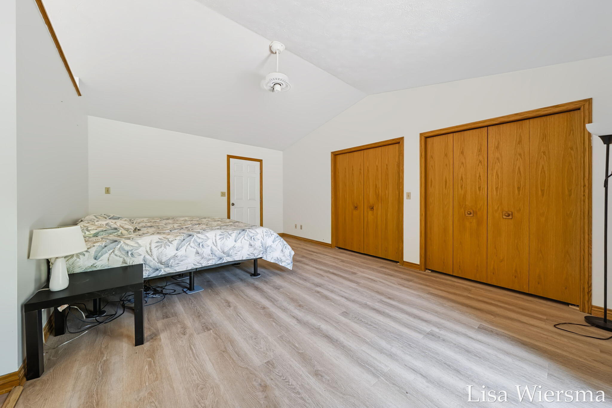 6572 Haines Lane West Olive MI 49460