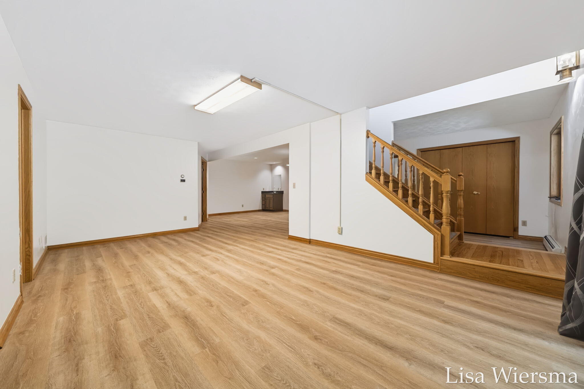 6572 Haines Lane West Olive MI 49460