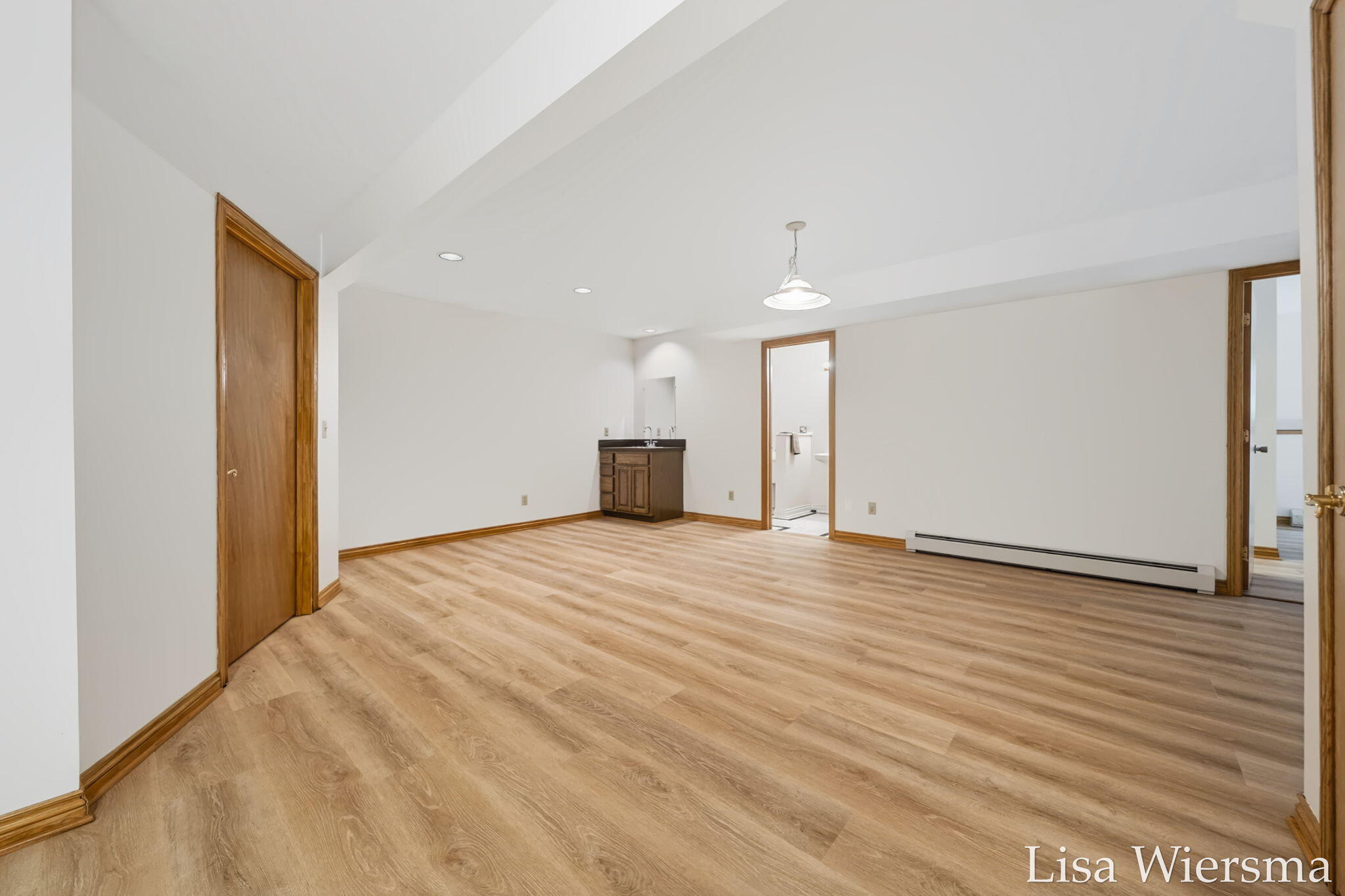 6572 Haines Lane West Olive MI 49460