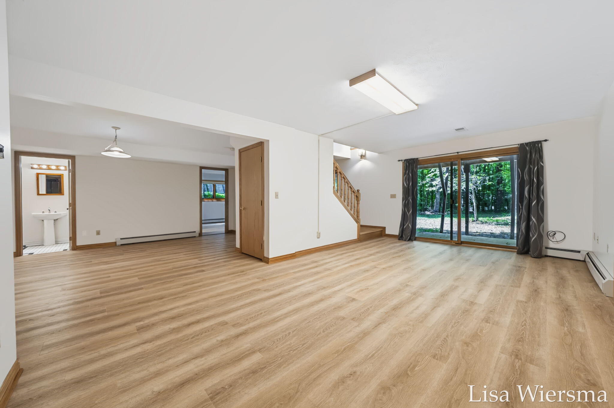 6572 Haines Lane West Olive MI 49460