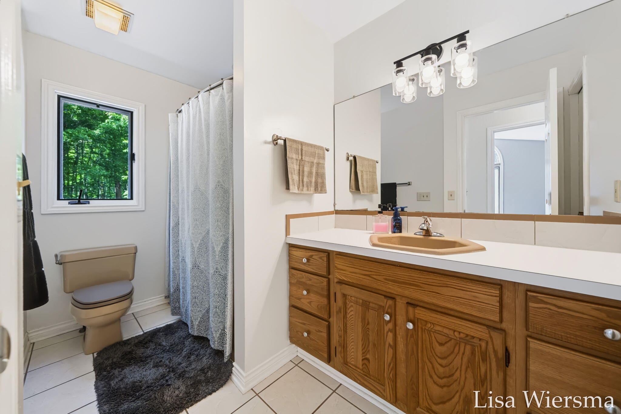 6572 Haines Lane West Olive MI 49460