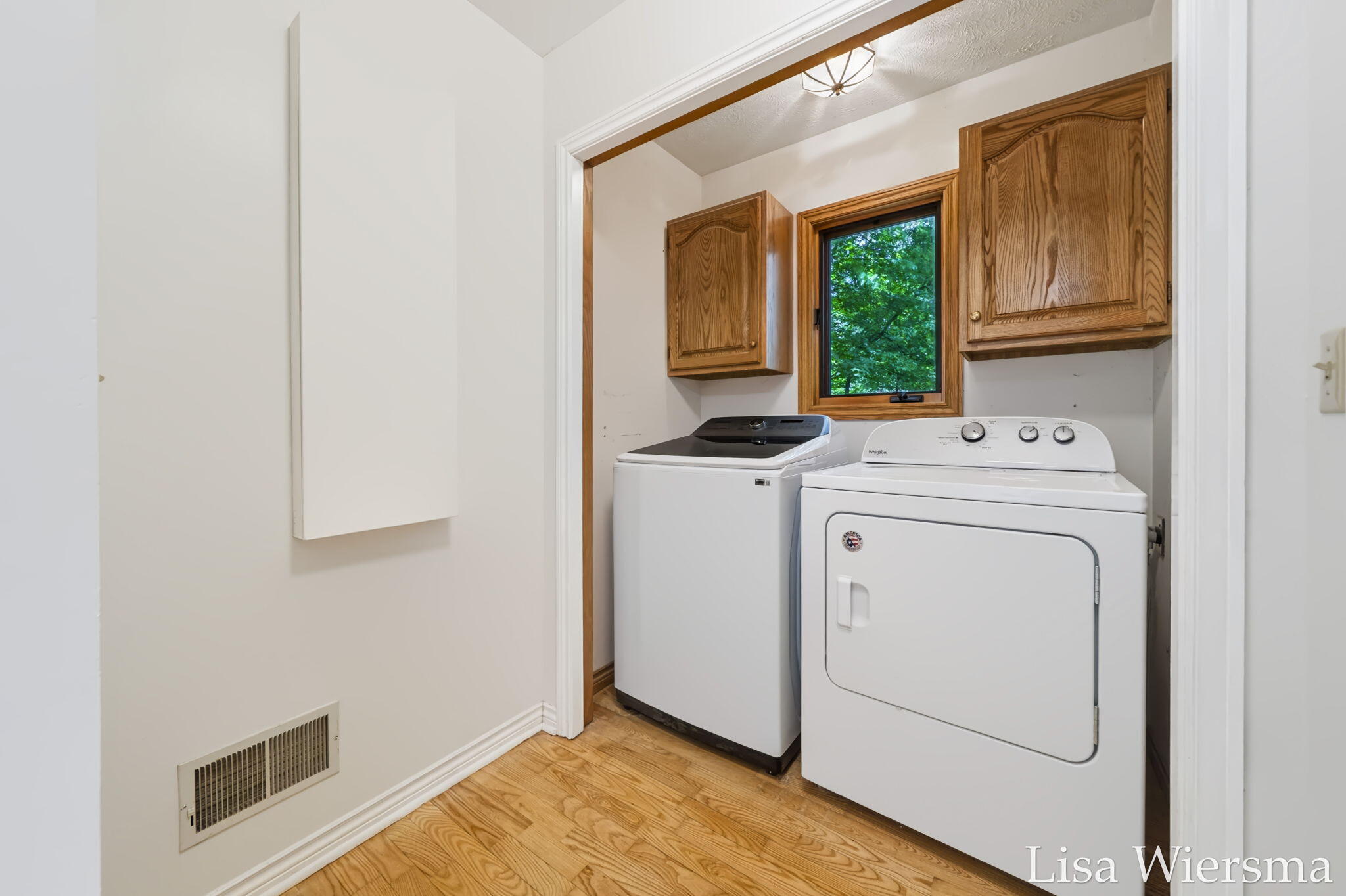 6572 Haines Lane West Olive MI 49460