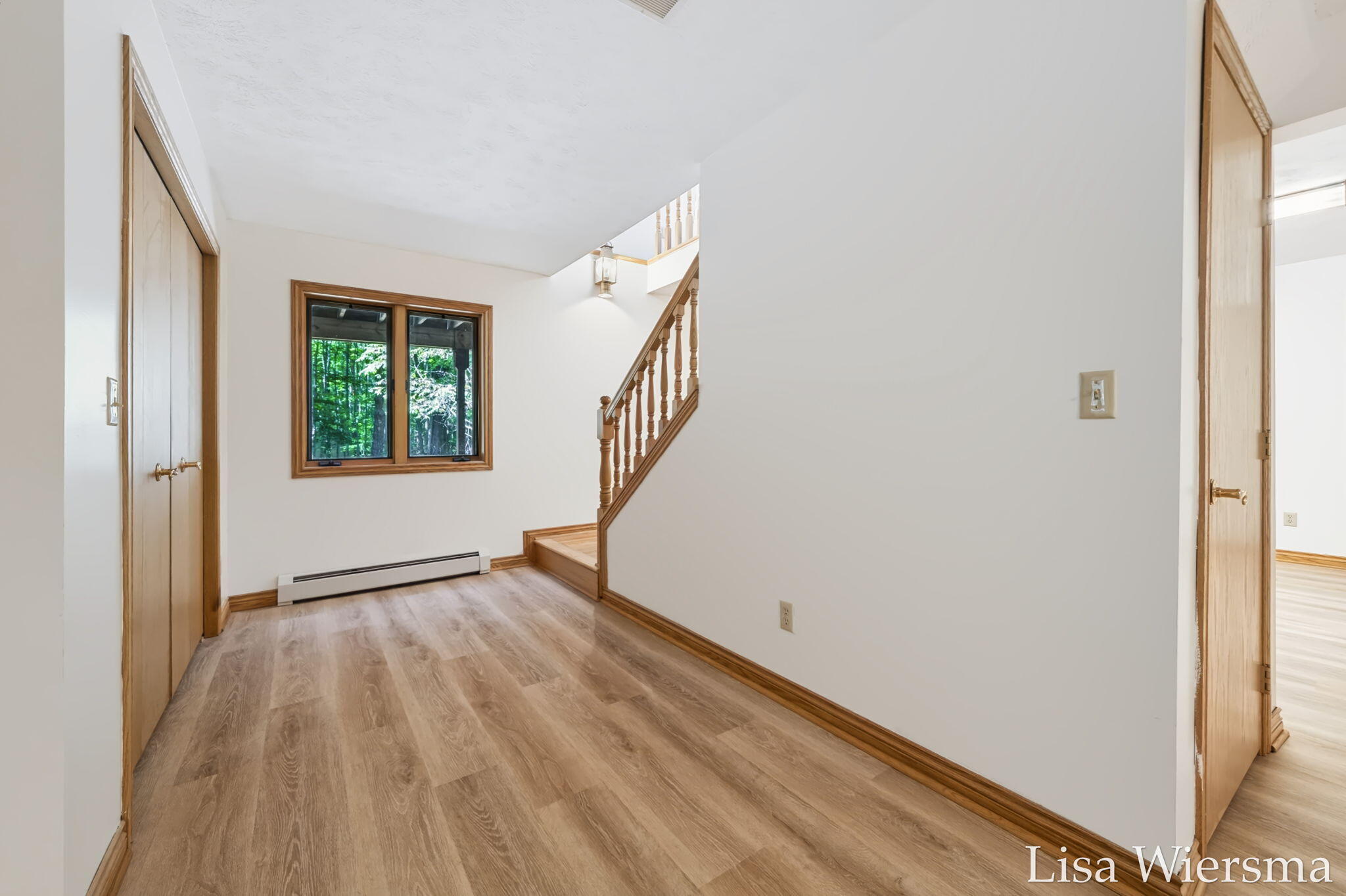 6572 Haines Lane West Olive MI 49460
