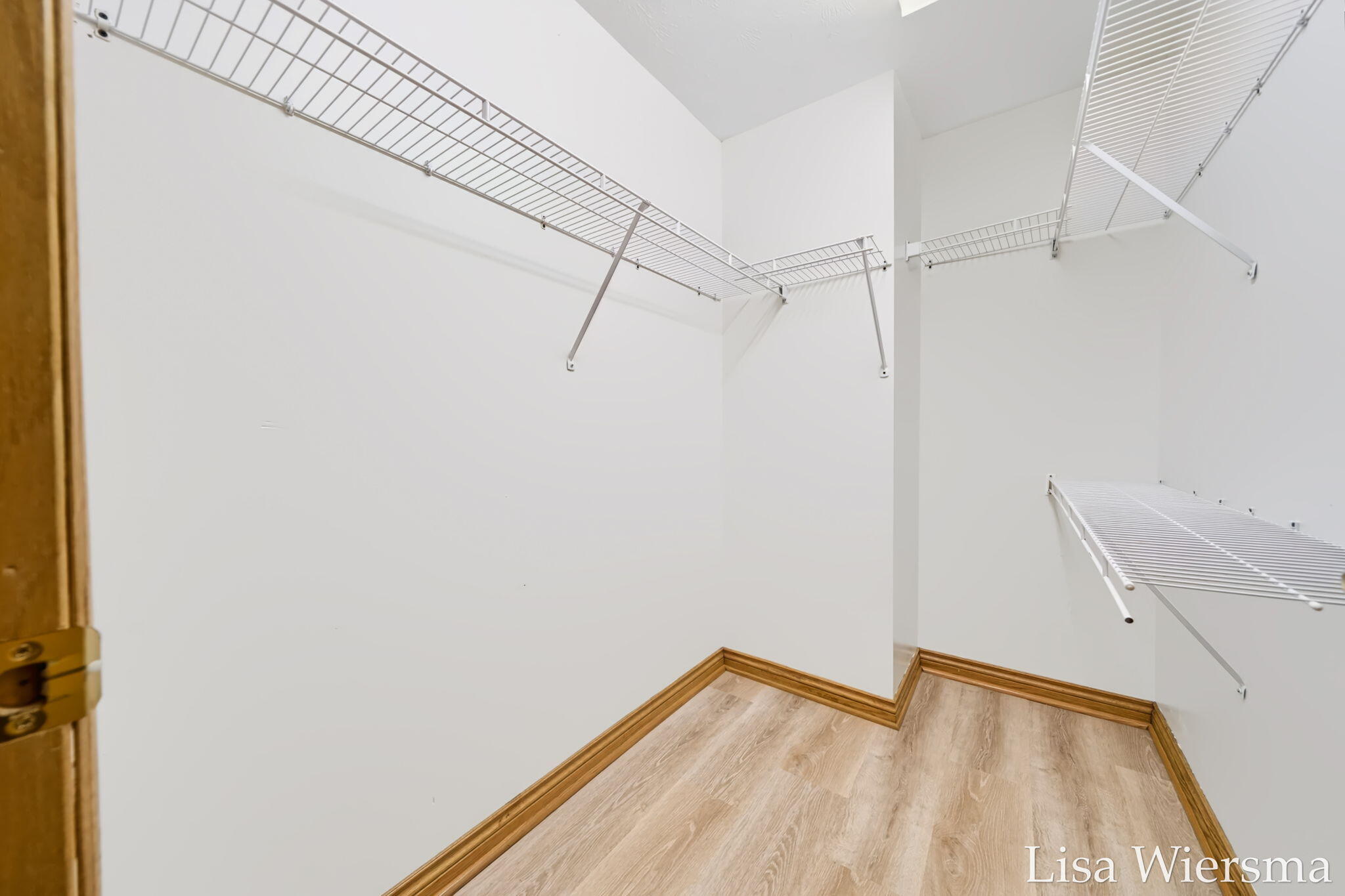 6572 Haines Lane West Olive MI 49460