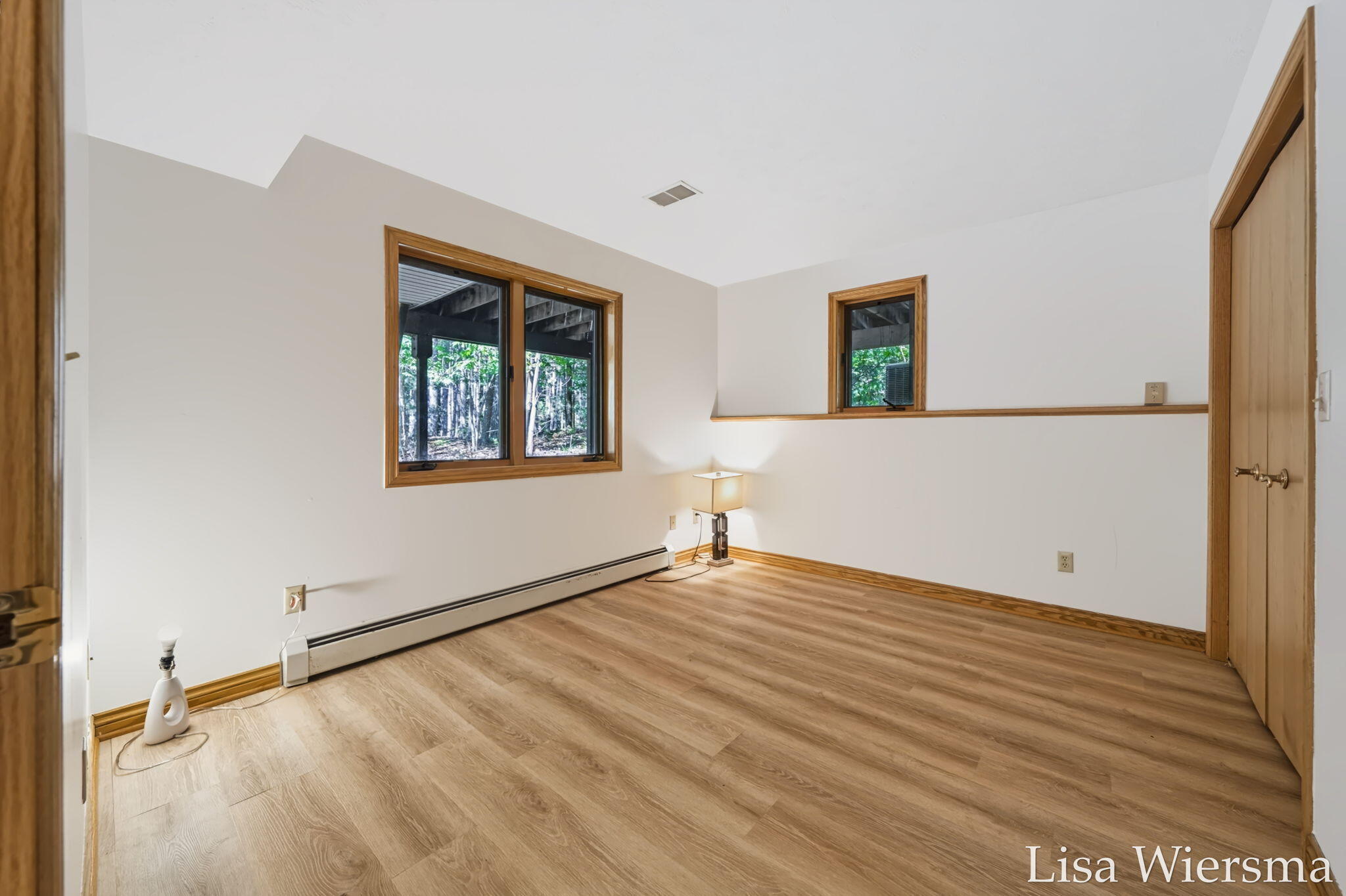 6572 Haines Lane West Olive MI 49460