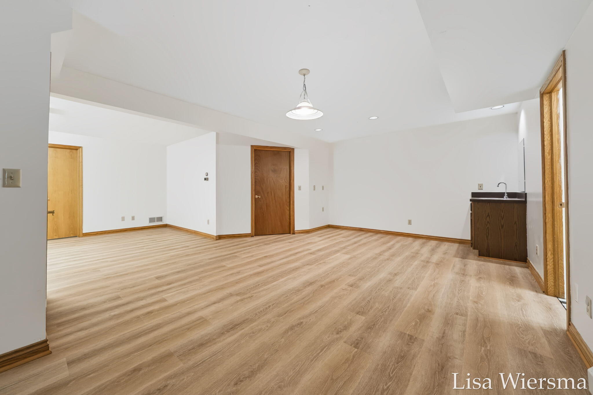 6572 Haines Lane West Olive MI 49460