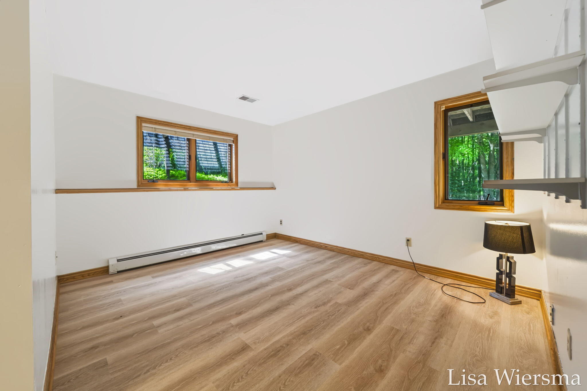 6572 Haines Lane West Olive MI 49460