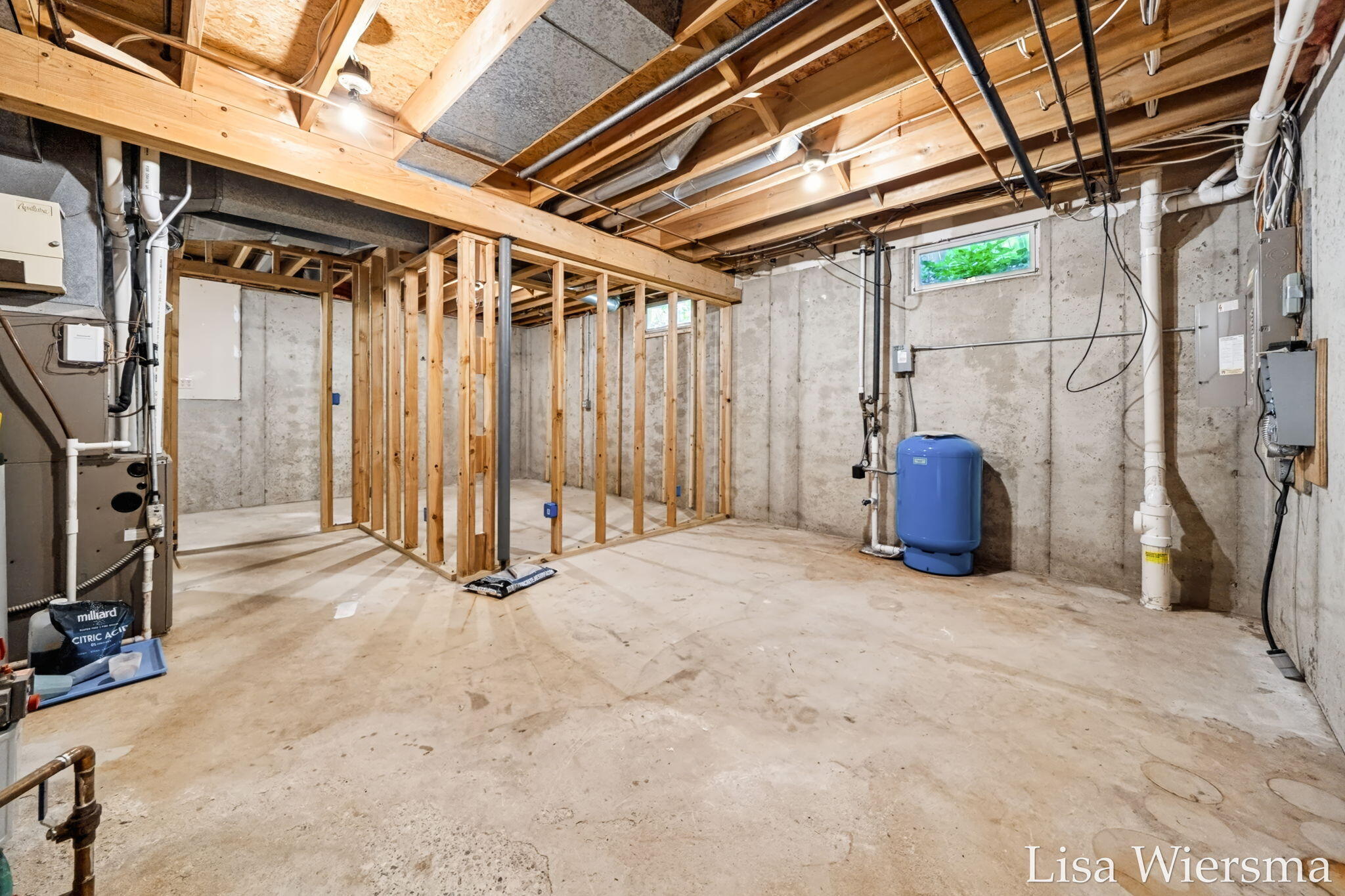 6572 Haines Lane West Olive MI 49460