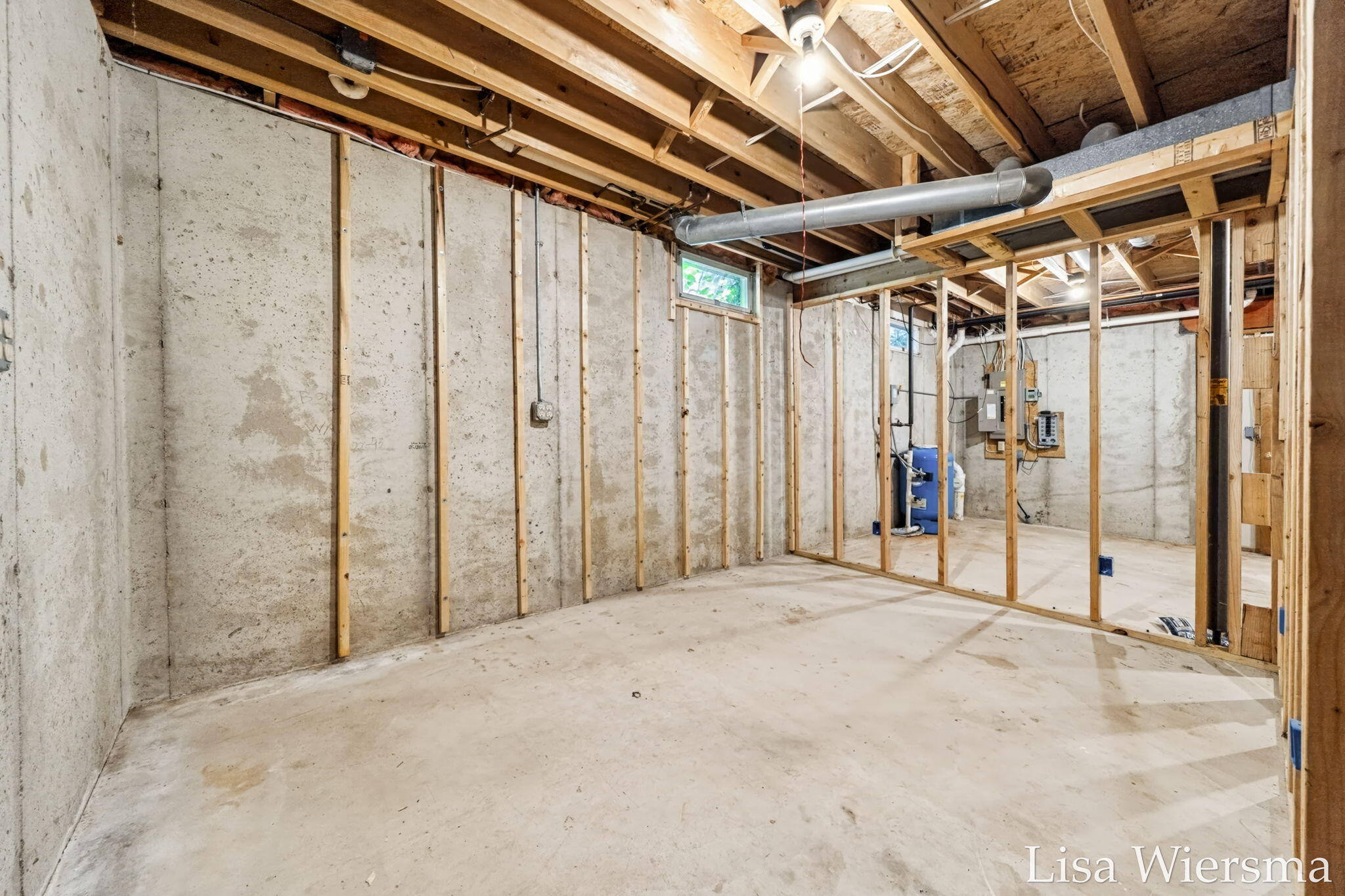 6572 Haines Lane West Olive MI 49460