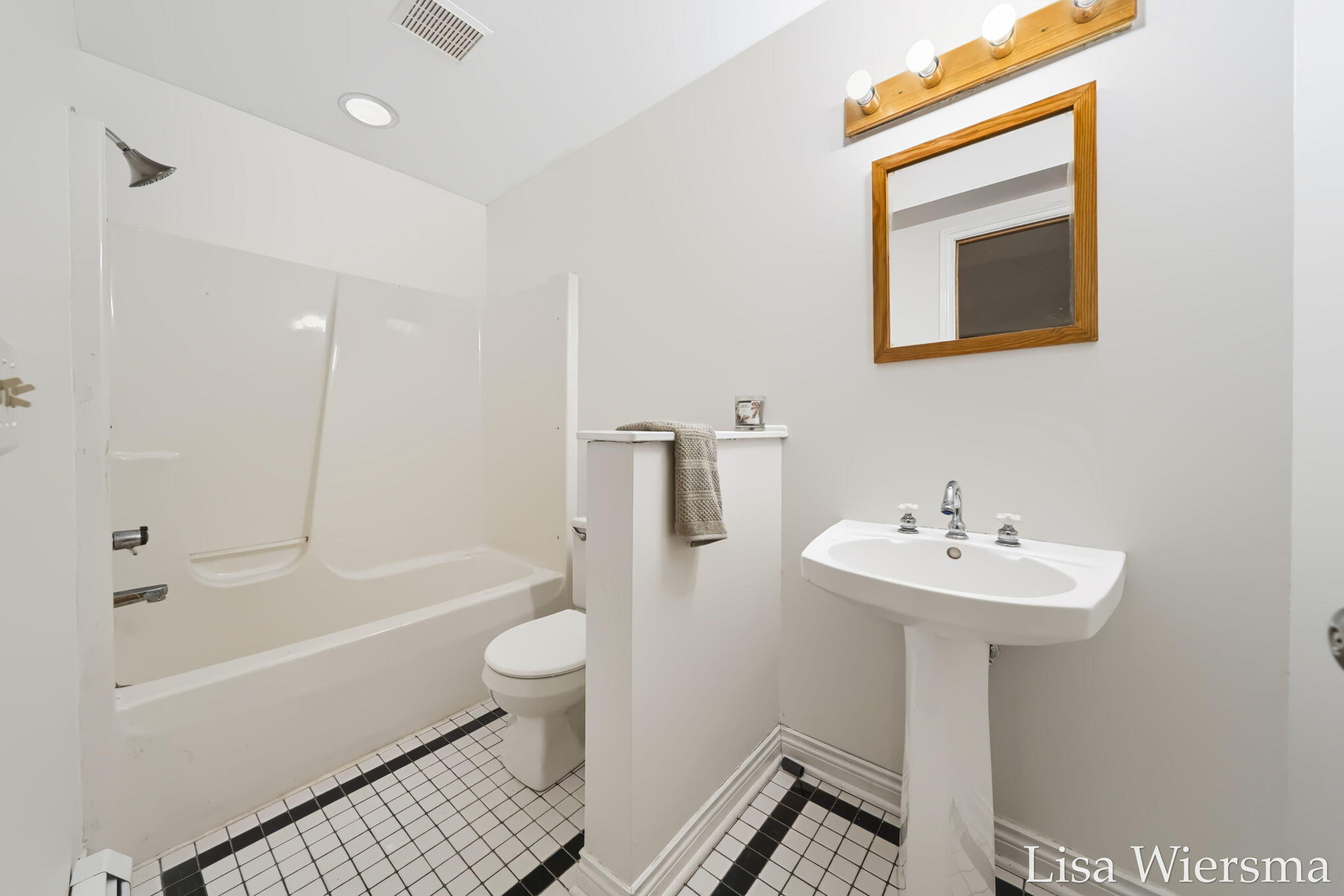 6572 Haines Lane West Olive MI 49460