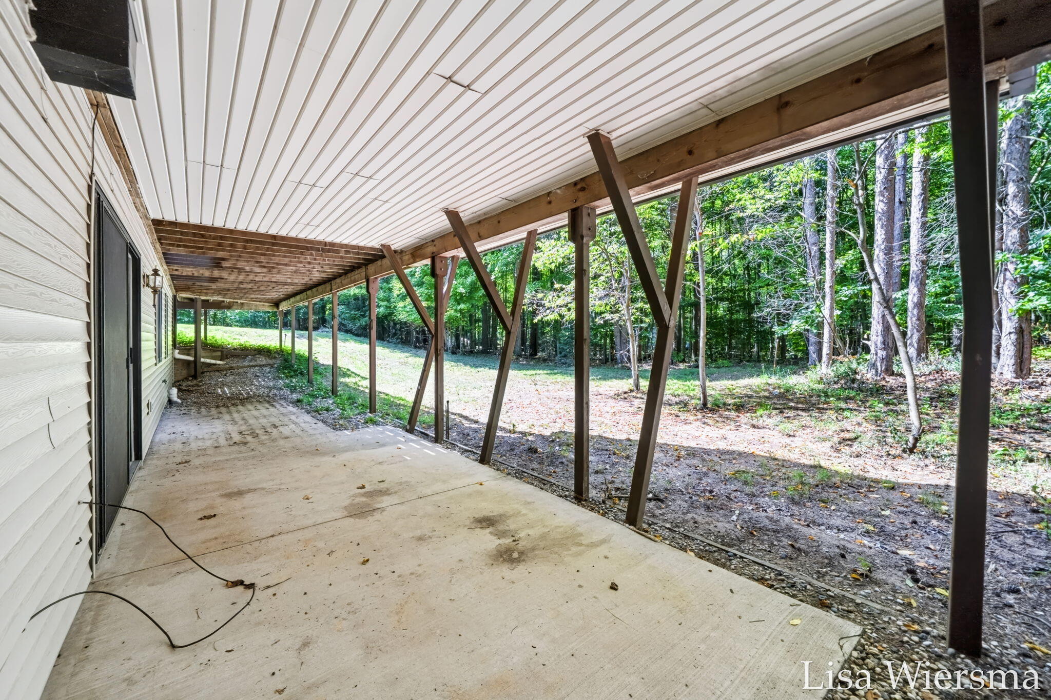 6572 Haines Lane West Olive MI 49460