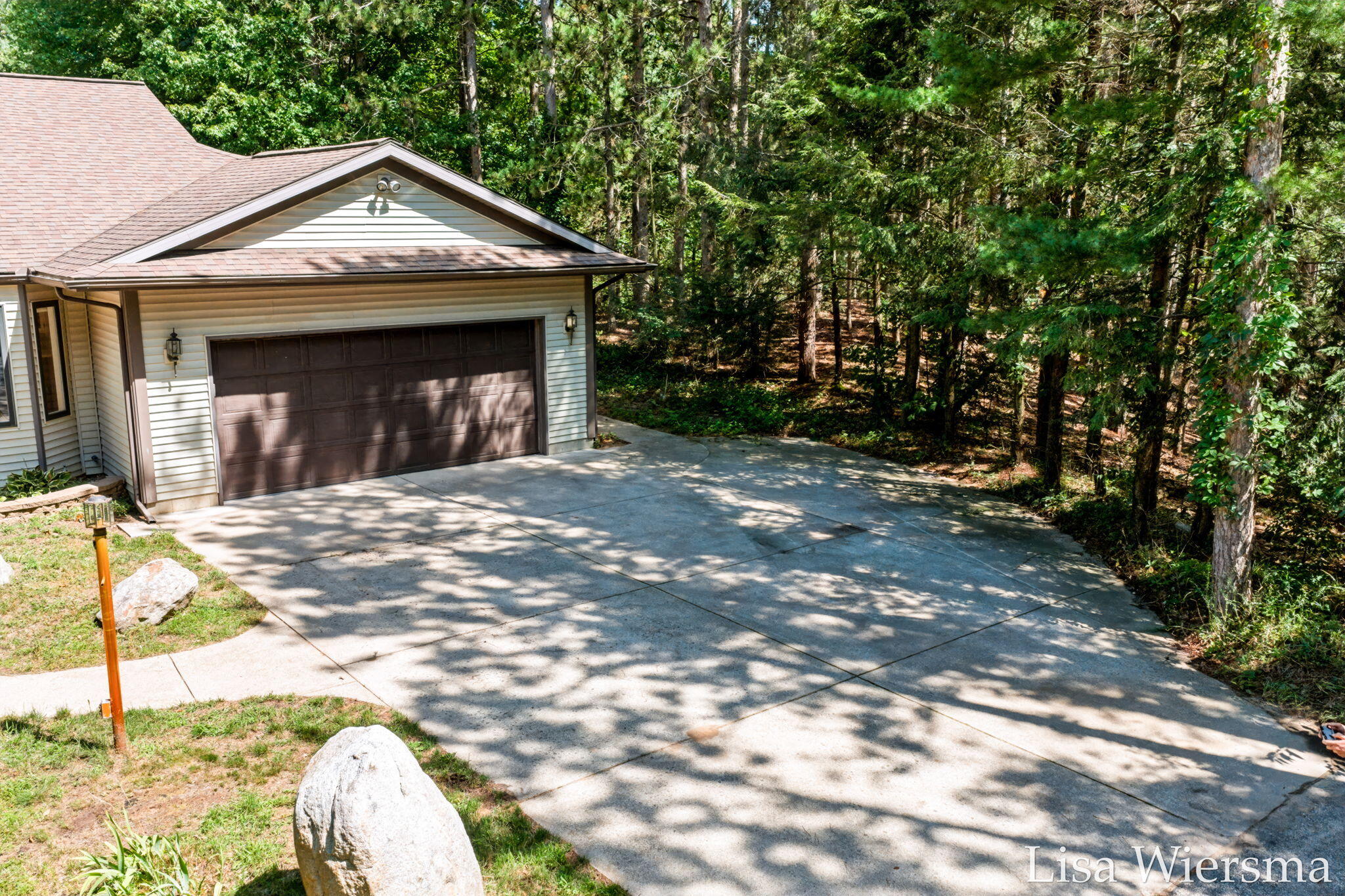 6572 Haines Lane West Olive MI 49460