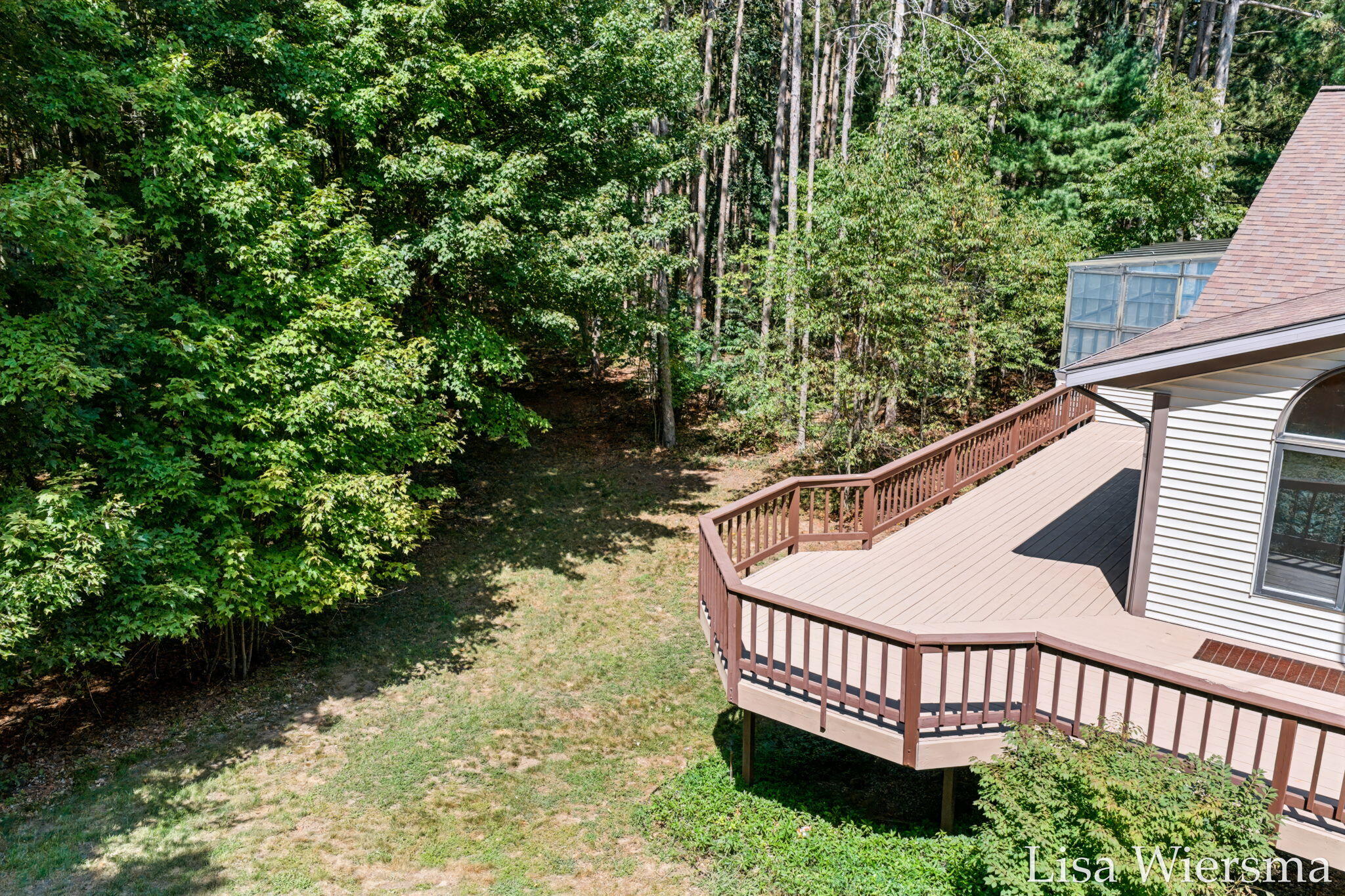6572 Haines Lane West Olive MI 49460