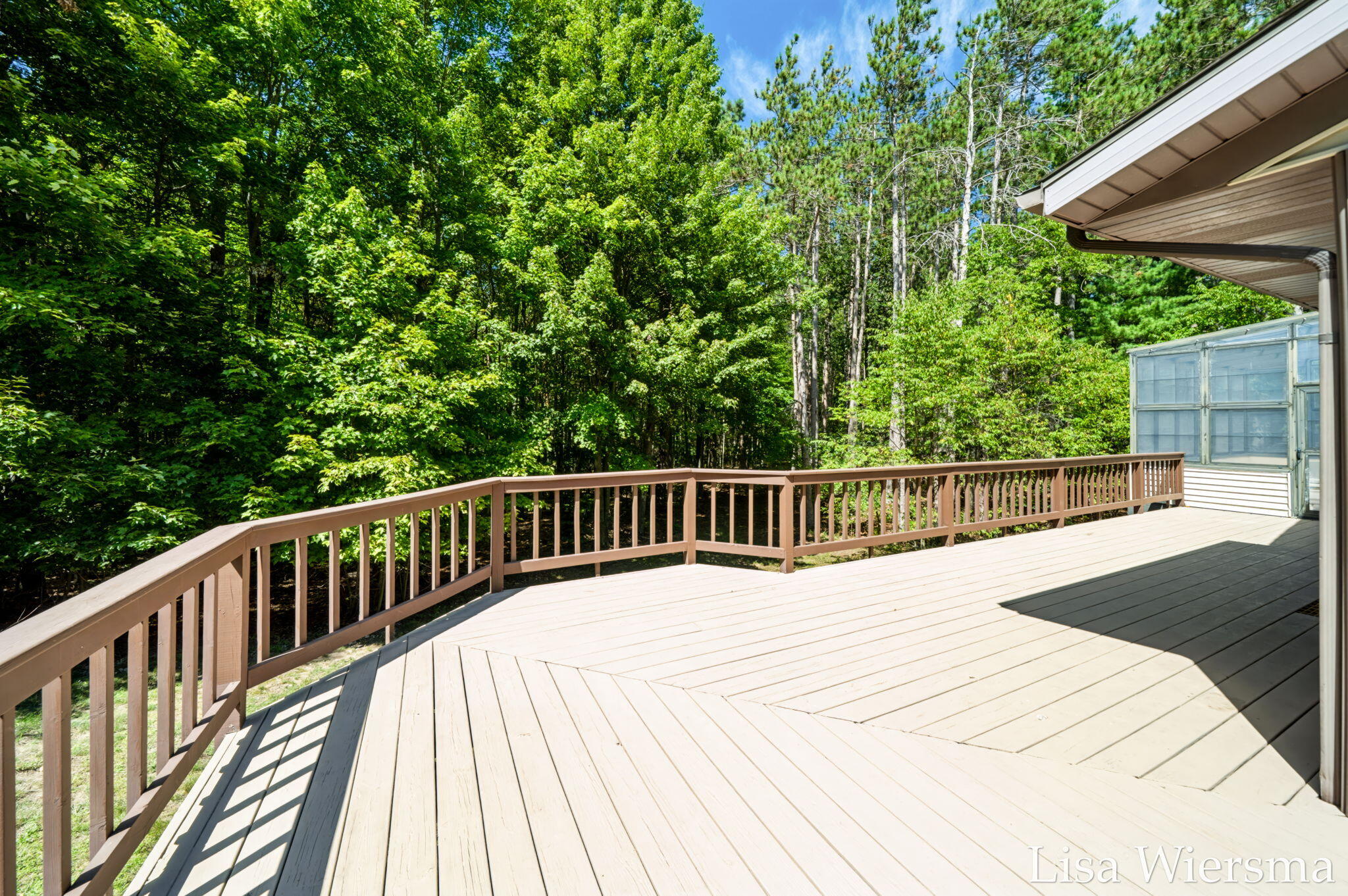 6572 Haines Lane West Olive MI 49460