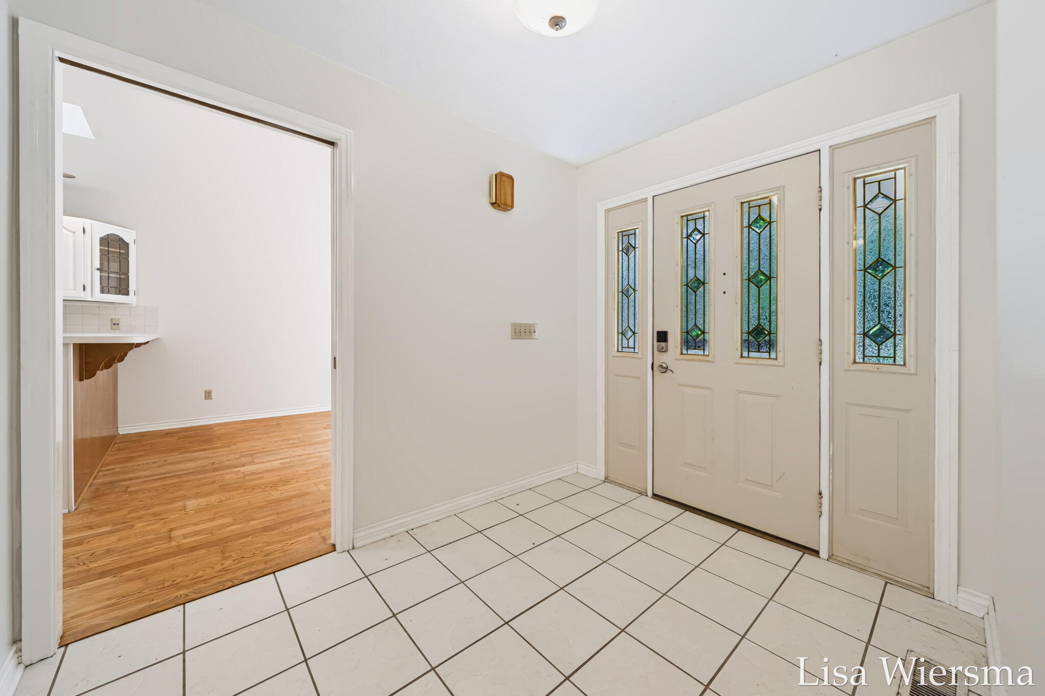 6572 Haines Lane West Olive MI 49460